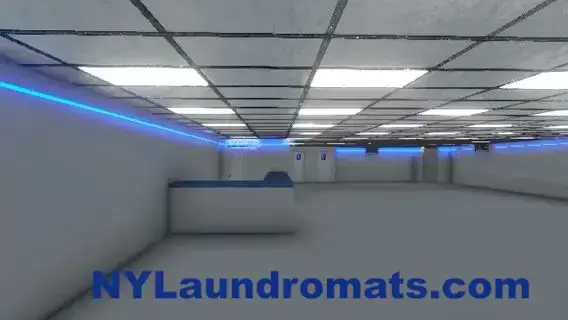 New York Laundromat Exchange (NYLaundromats.com) - Image 3