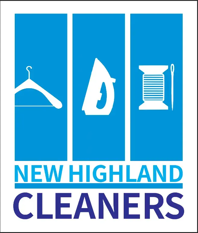 NewHighland Cleaners thumbnail 7