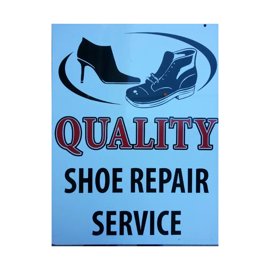 NewHighland Cleaners - Image 10