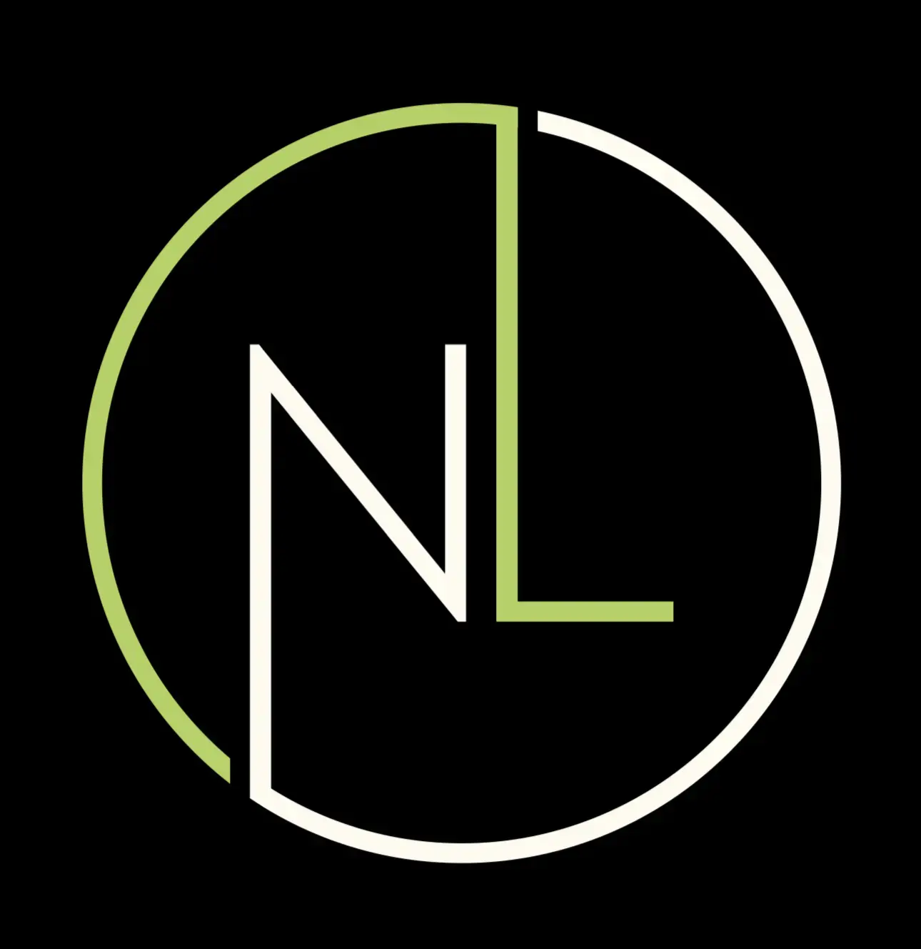 Newport Laundry thumbnail 10