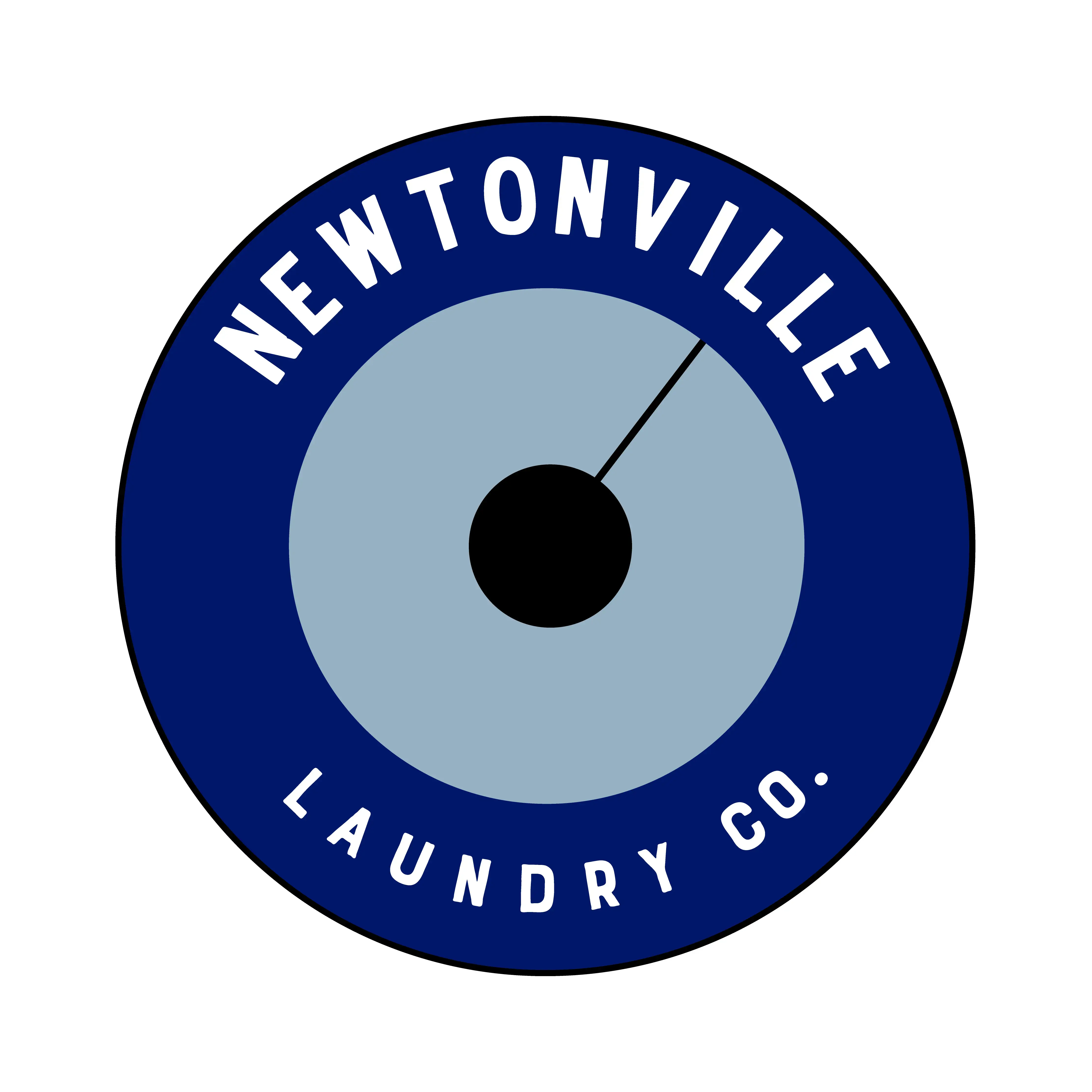 Newtonville Laundromat thumbnail 18
