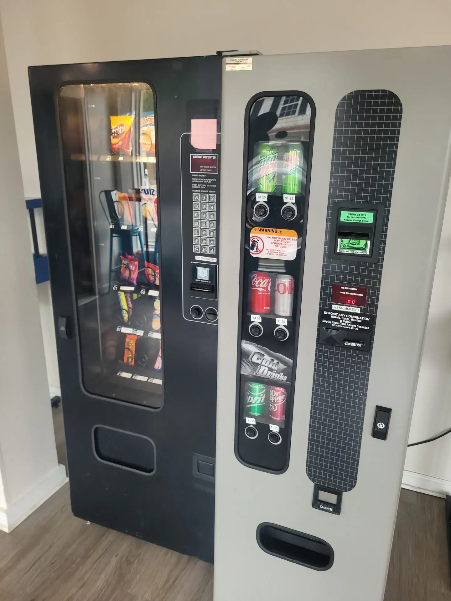 Newtown Laundry & Co thumbnail 12