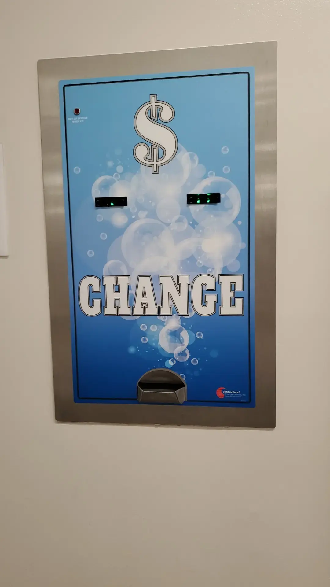 Newtown Laundry & Co thumbnail 7