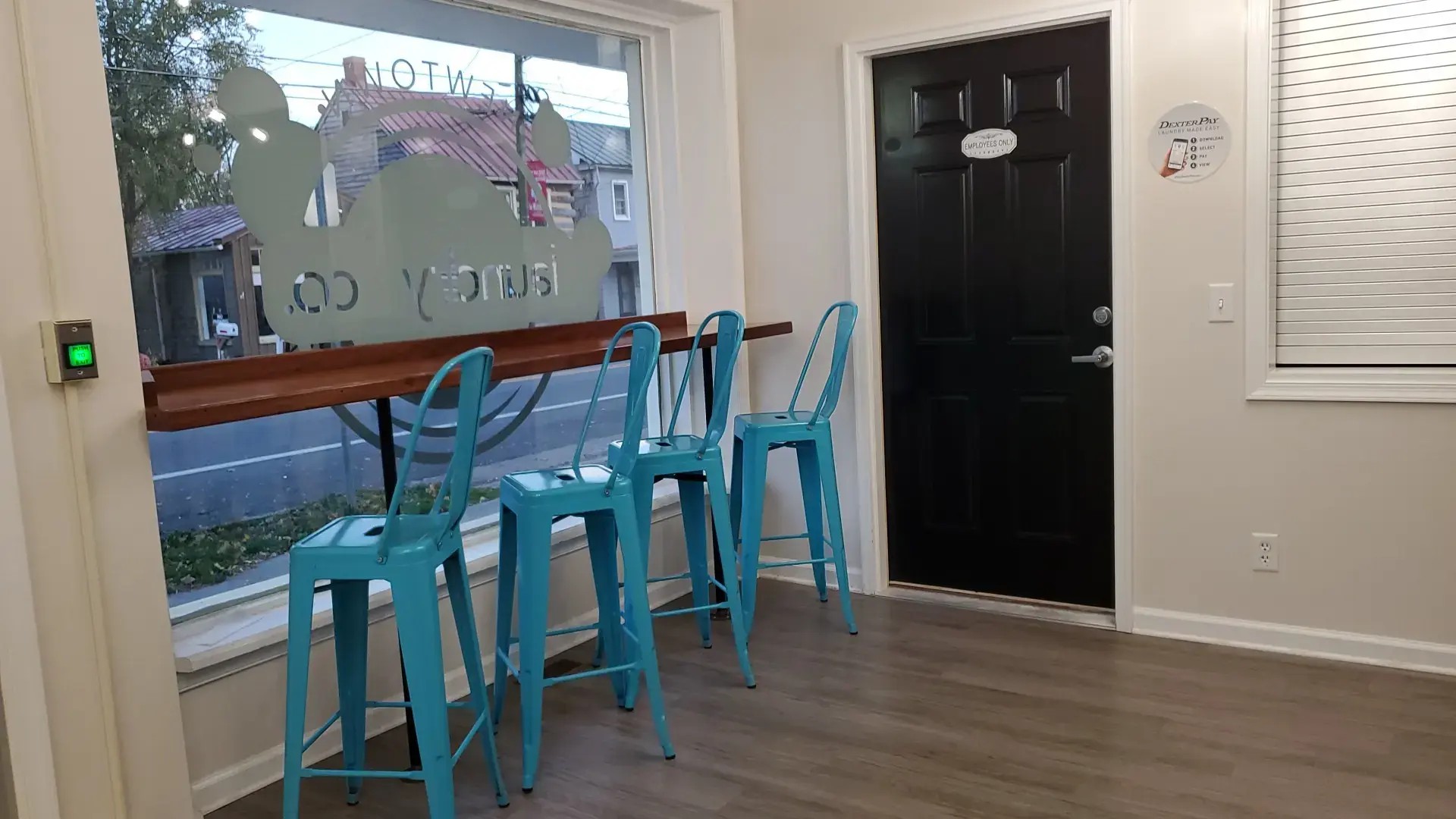 Newtown Laundry & Co - Image 5