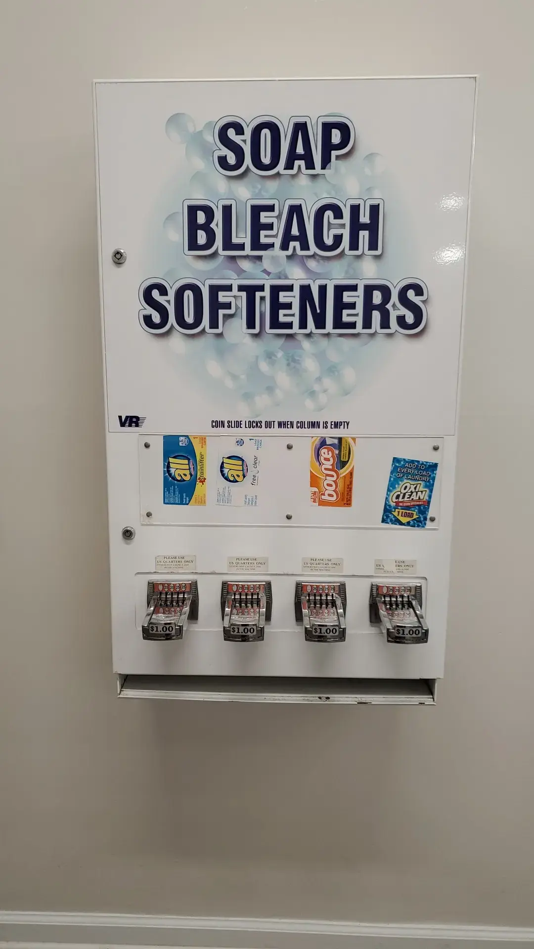 Newtown Laundry & Co thumbnail 6