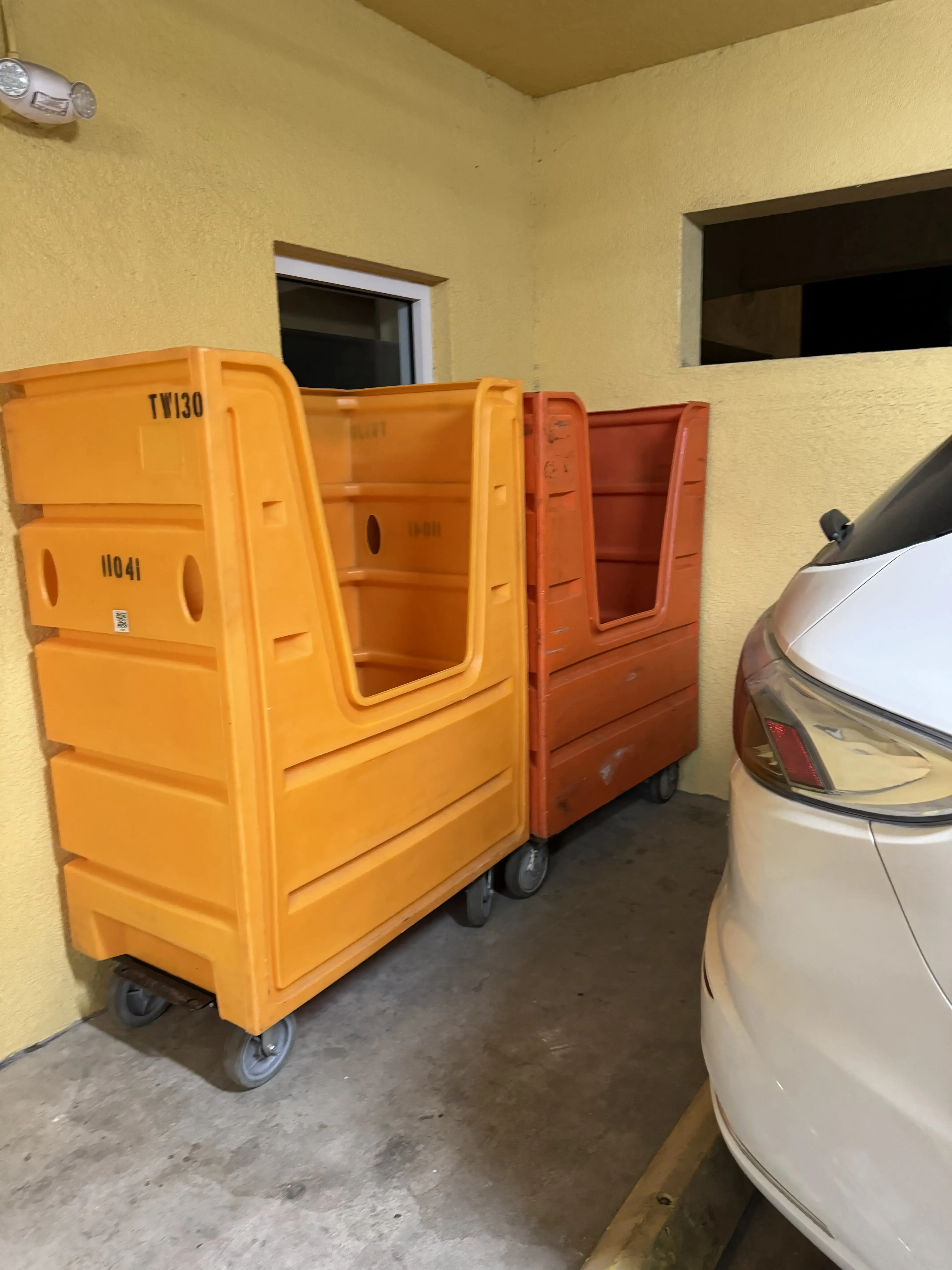Nexa Laundry - Image 5