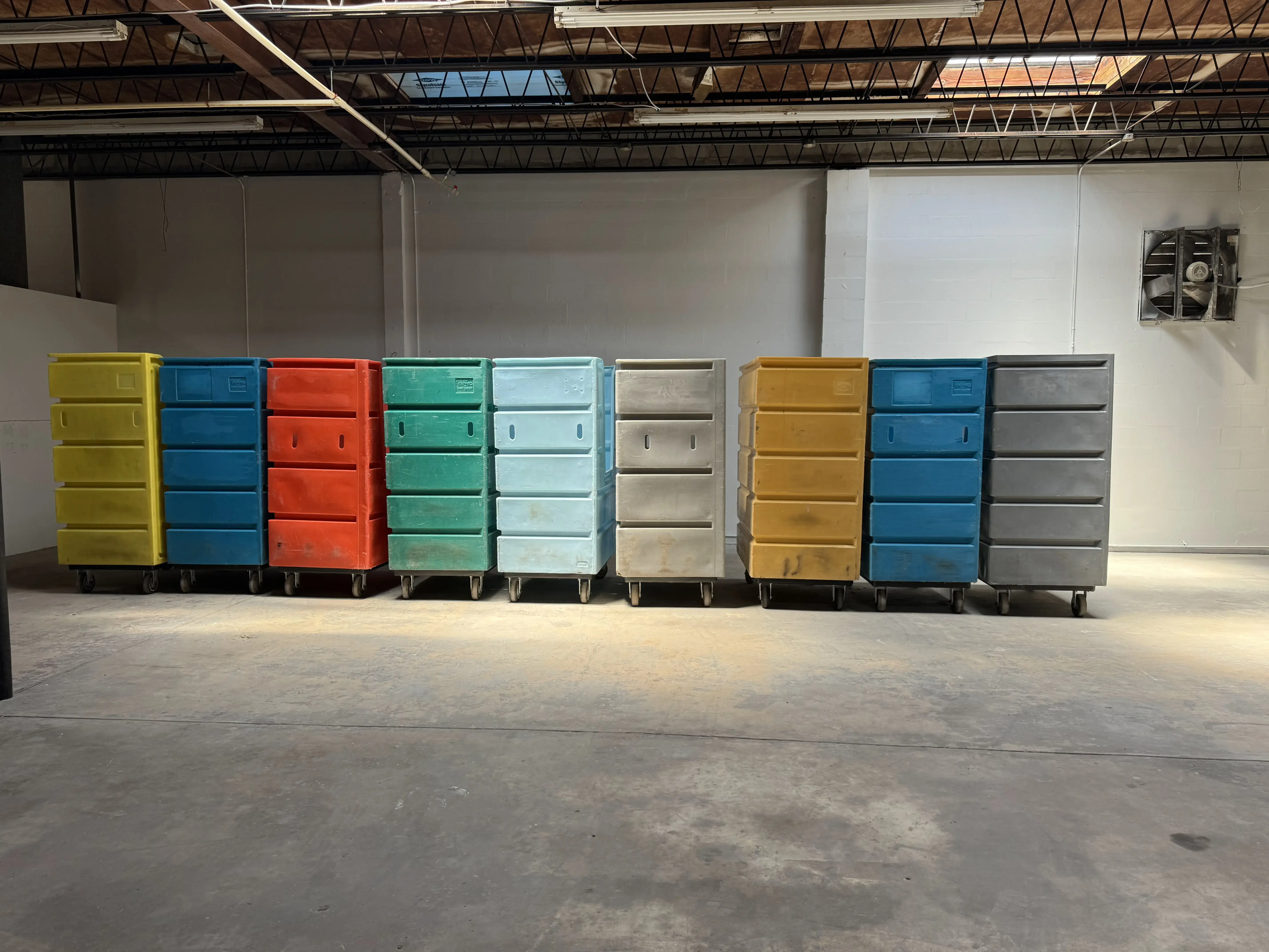 Nexa Laundry - Image 10