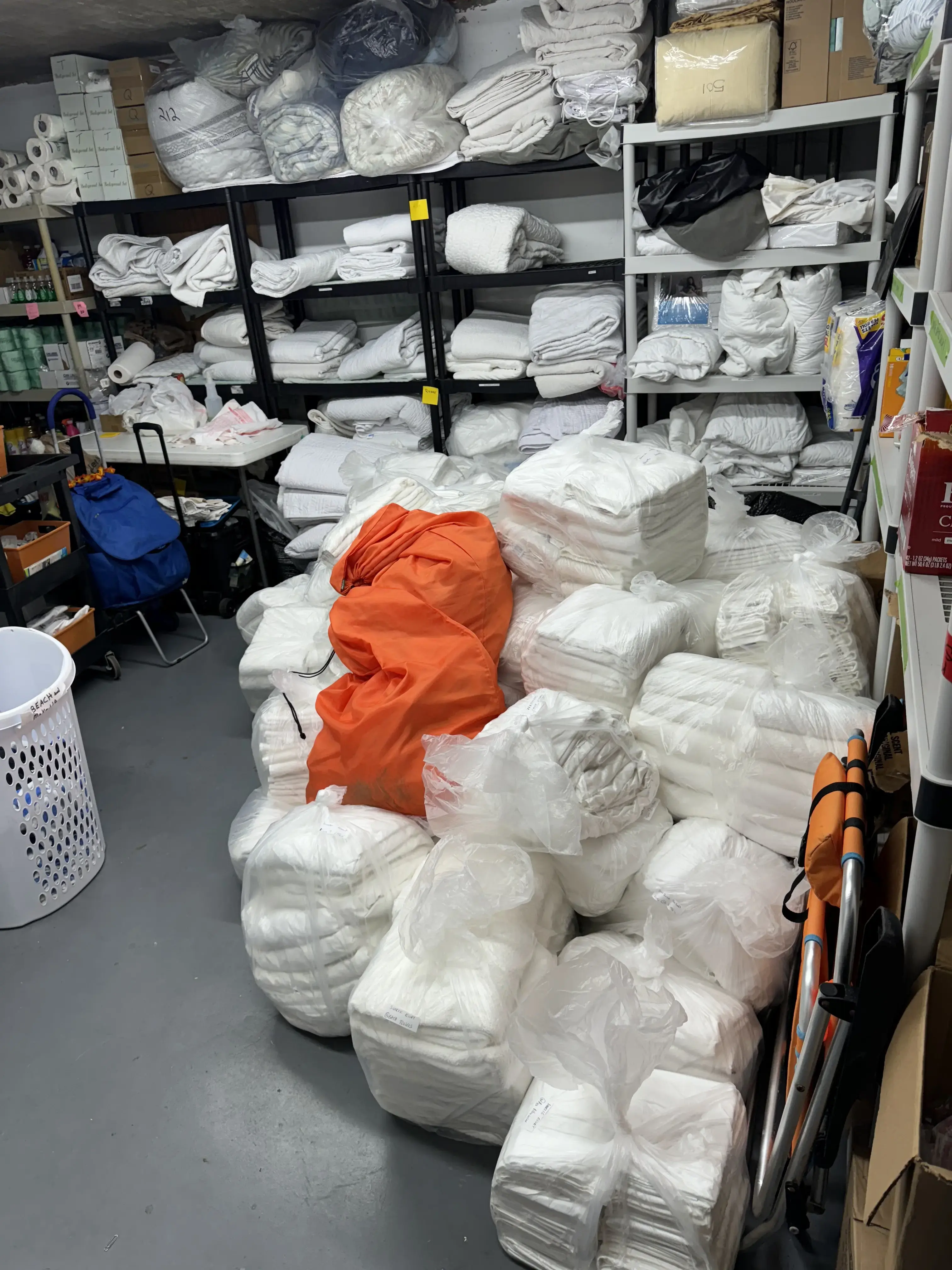 Nexa Laundry - Image 4