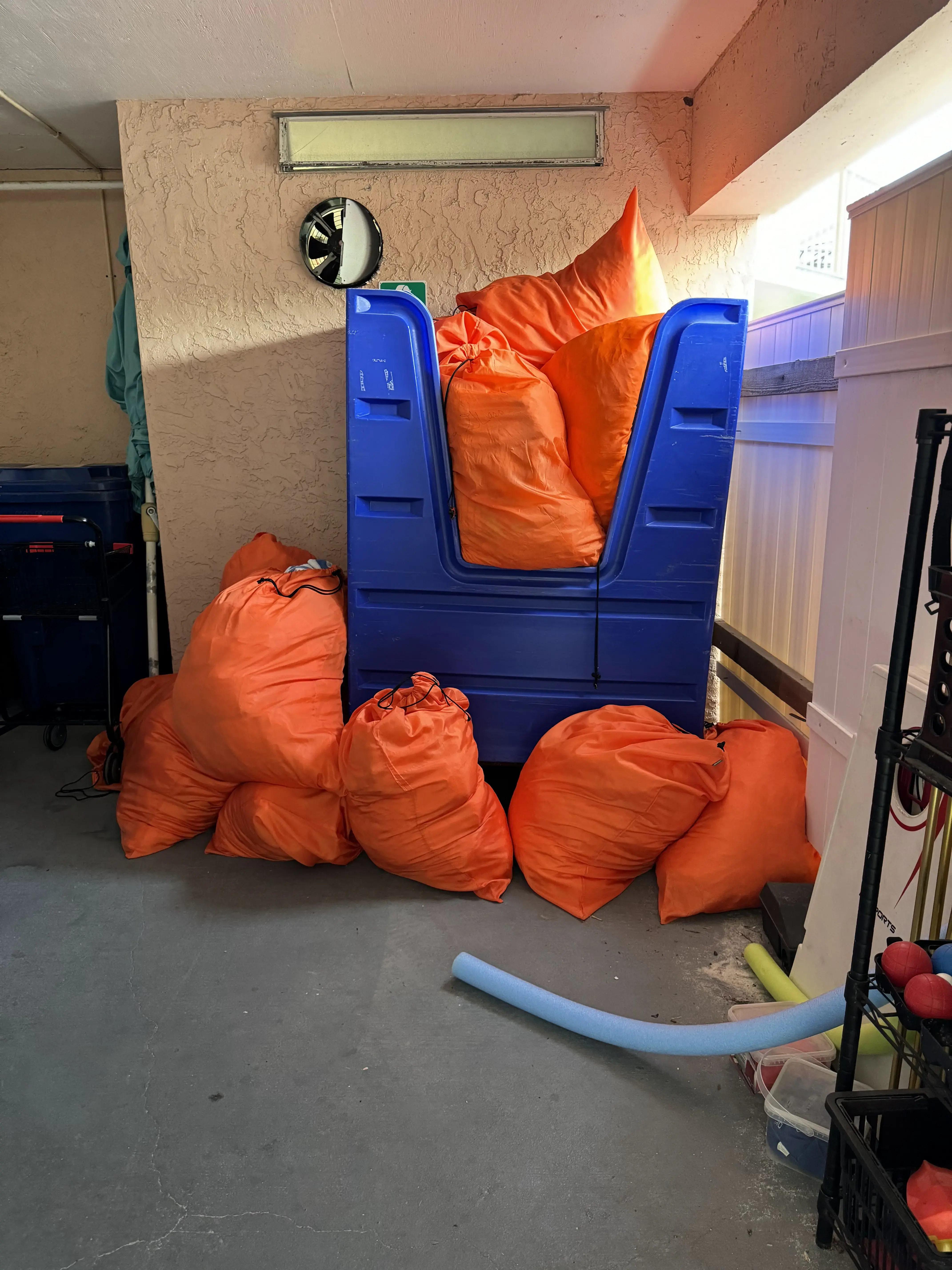 Nexa Laundry thumbnail 20