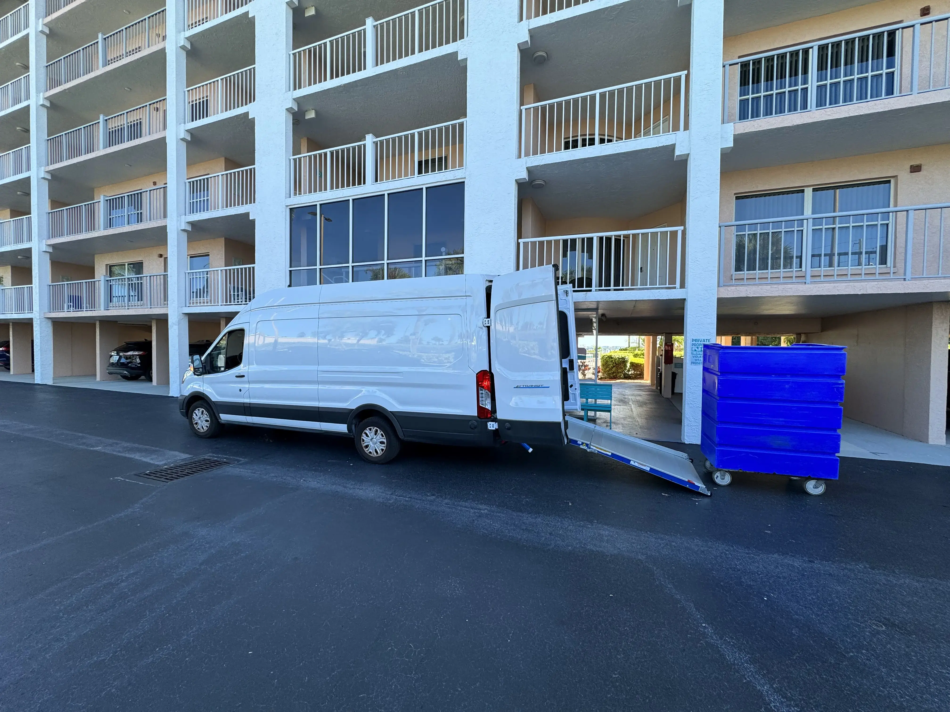 Nexa Laundry - Image 7