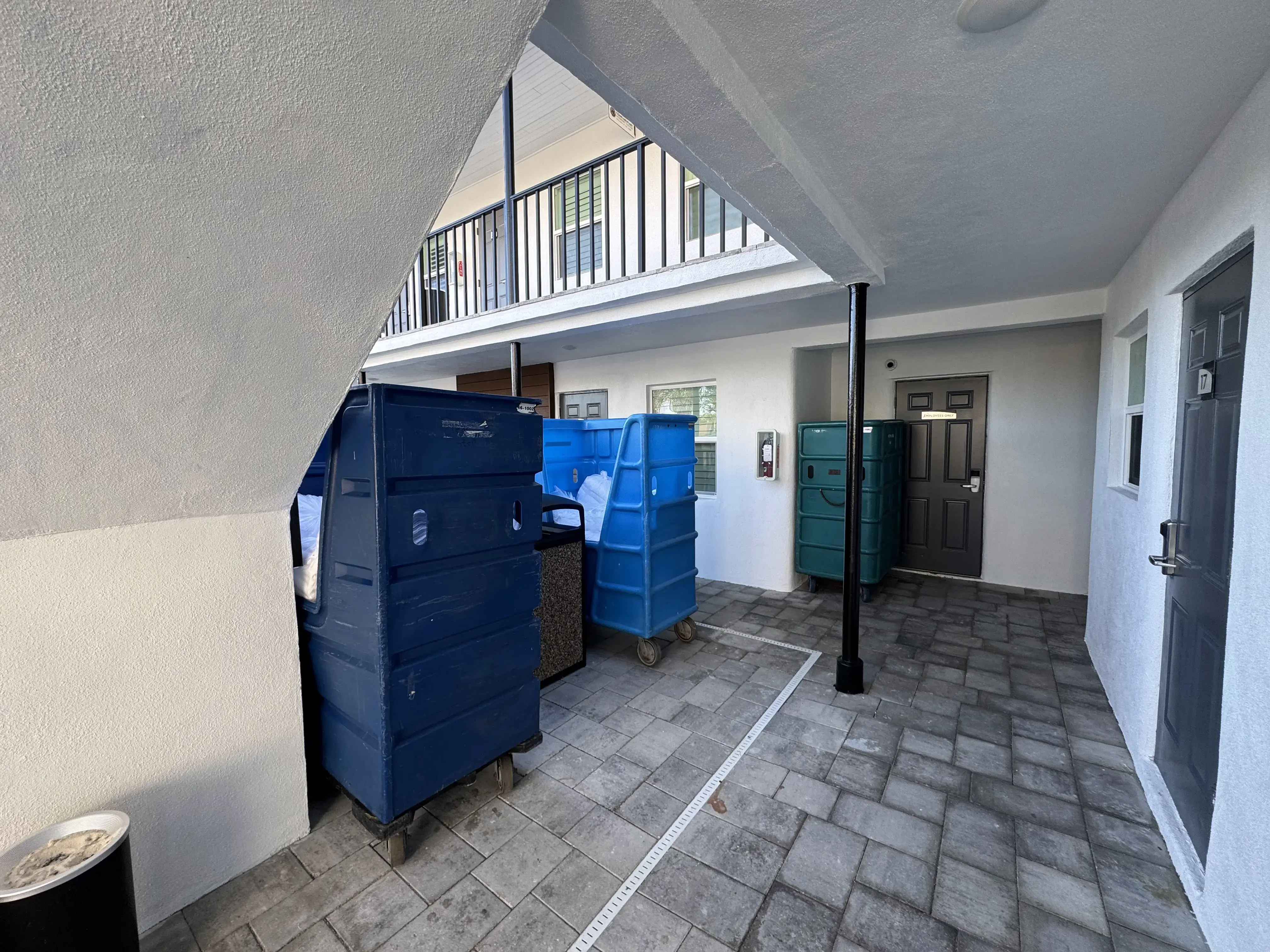 Nexa Laundry - Image 9