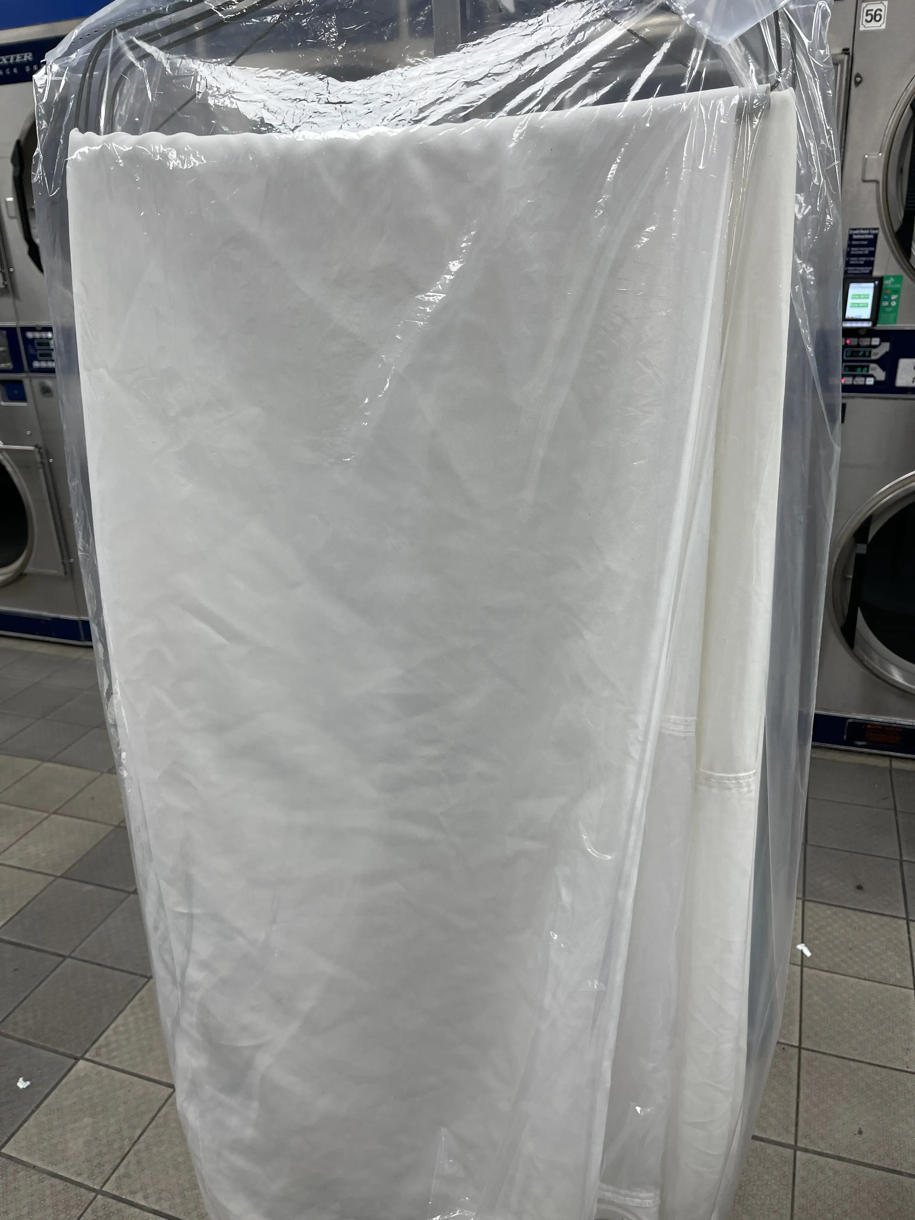 Nexa Laundry thumbnail 19