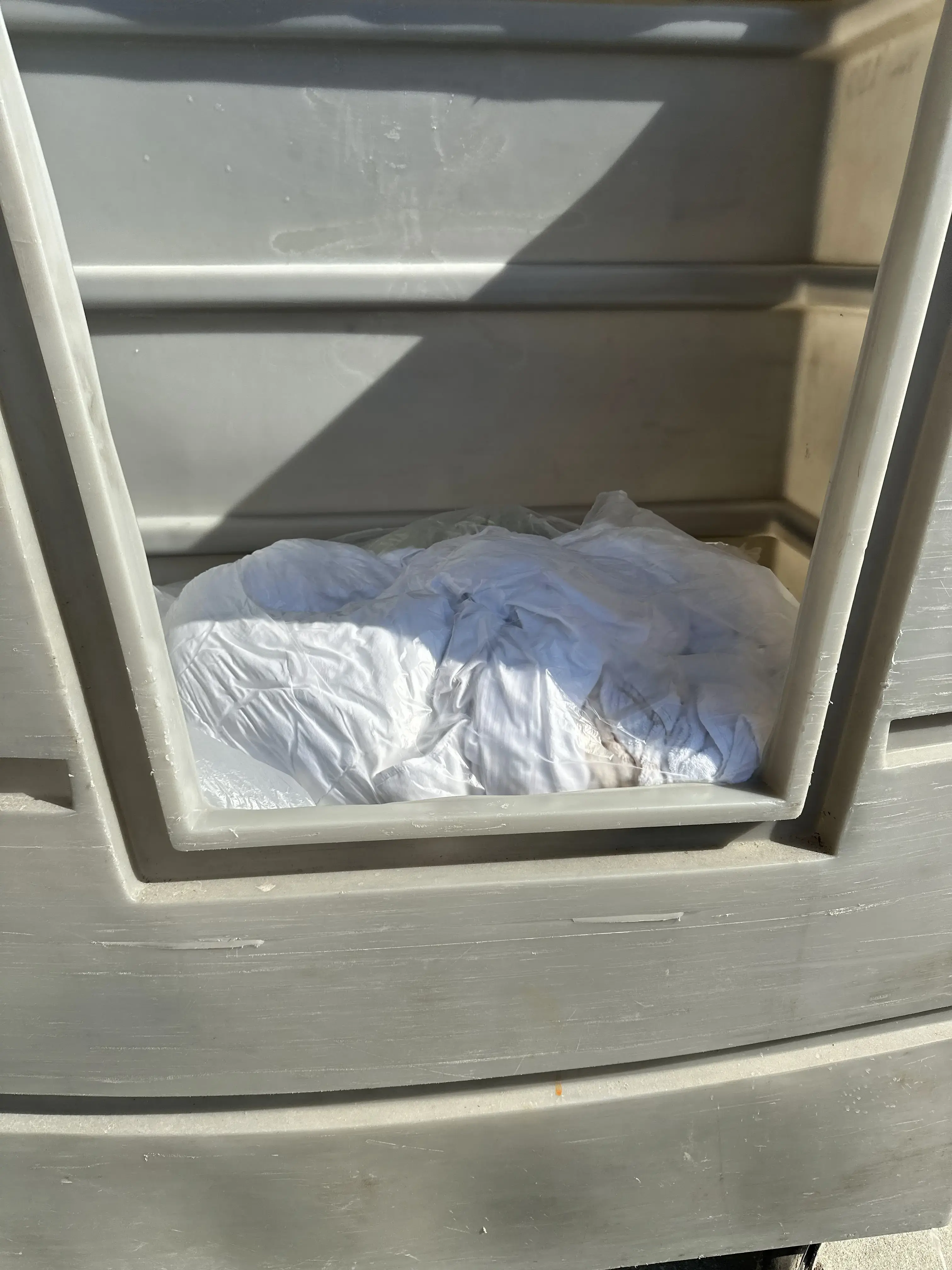 Nexa Laundry - Image 18