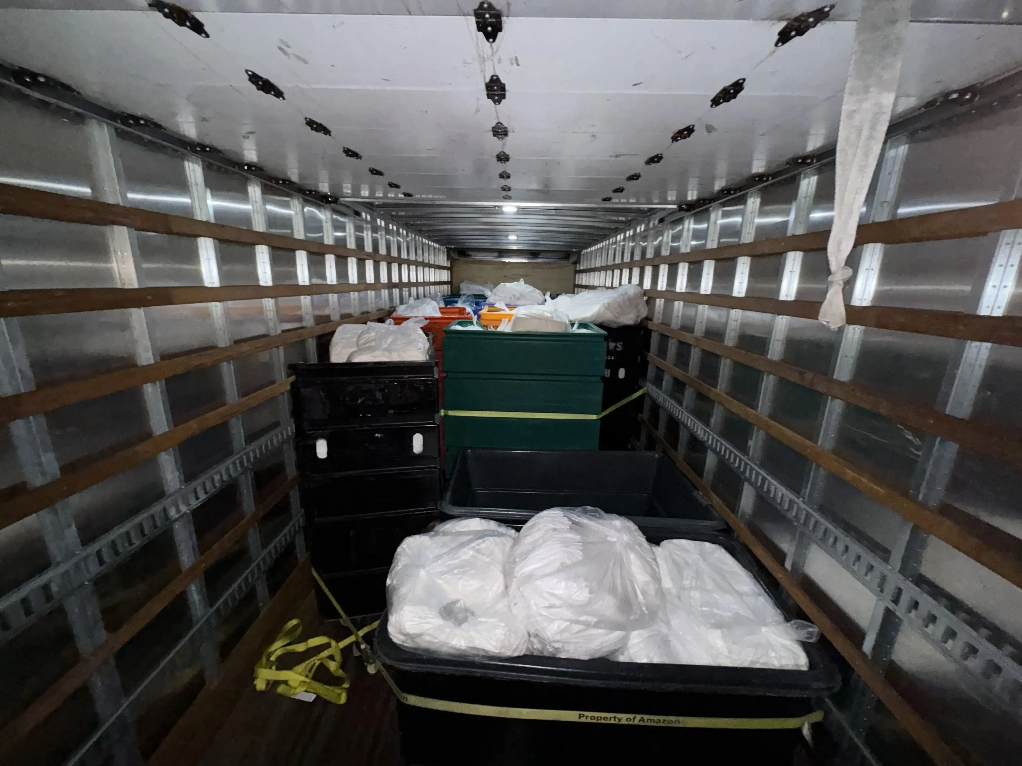 Nexa Laundry - Image 11