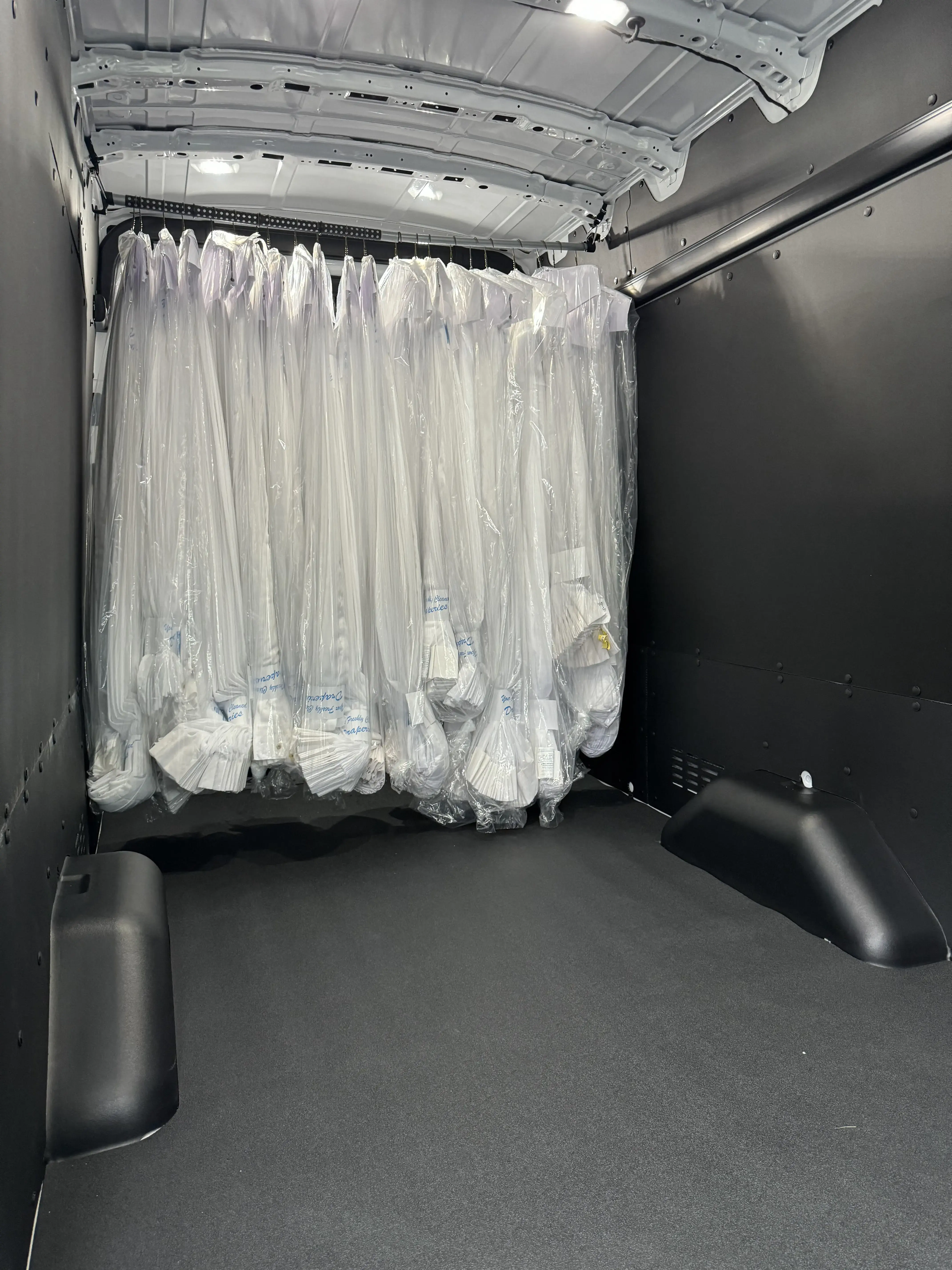 Nexa Laundry - Image 13