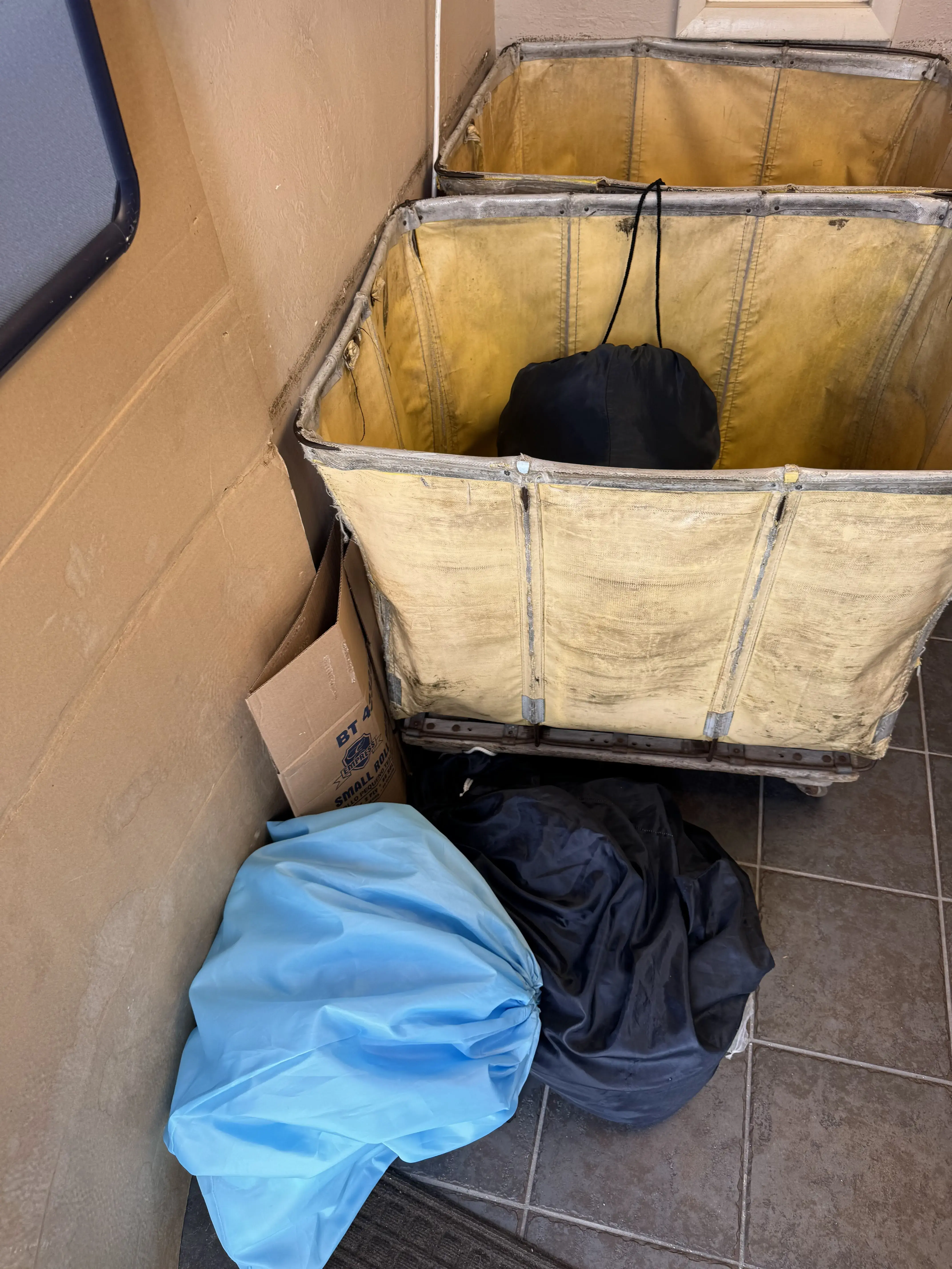 Nexa Laundry - Image 6