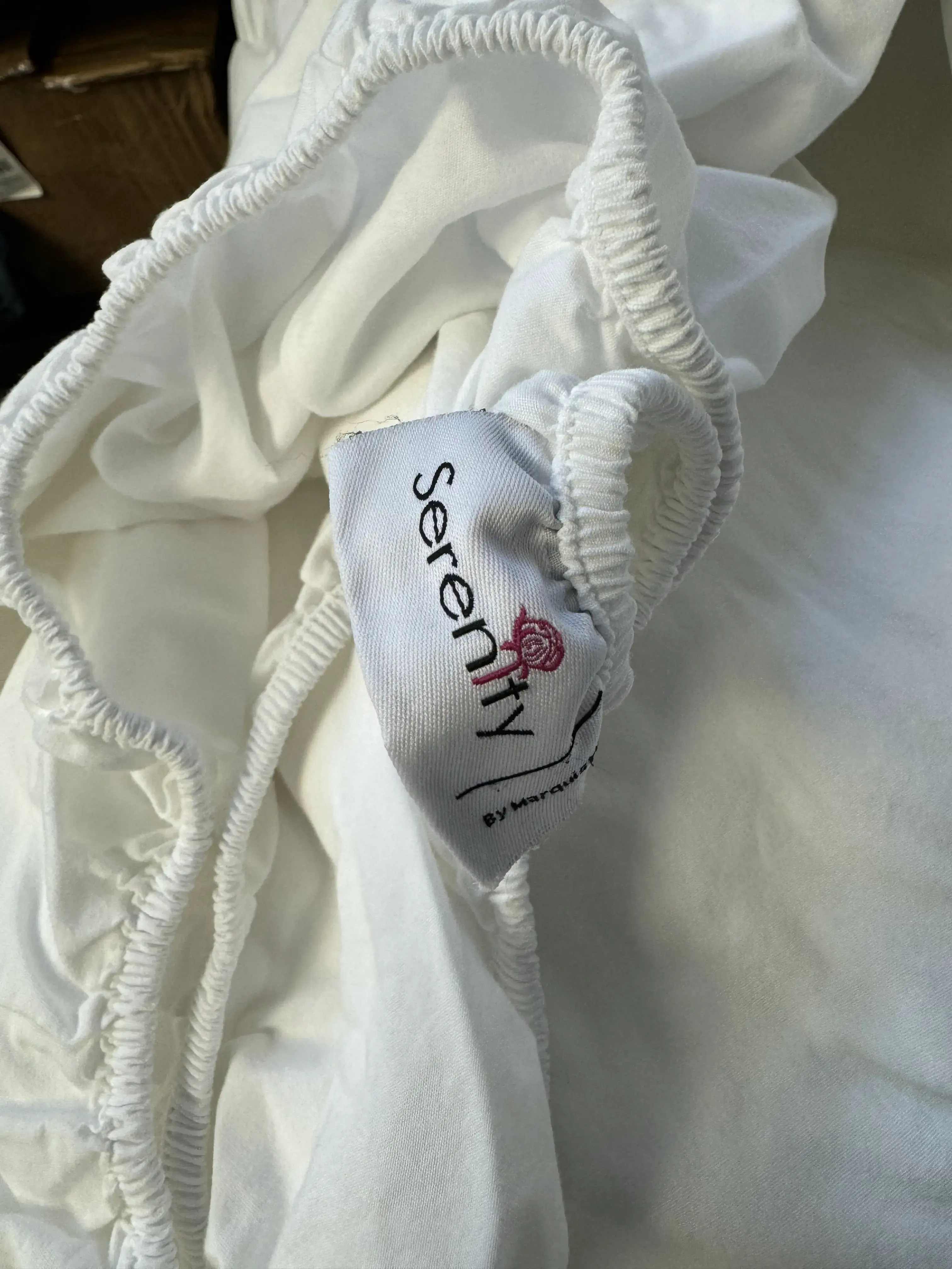 Nexa Laundry - Image 12