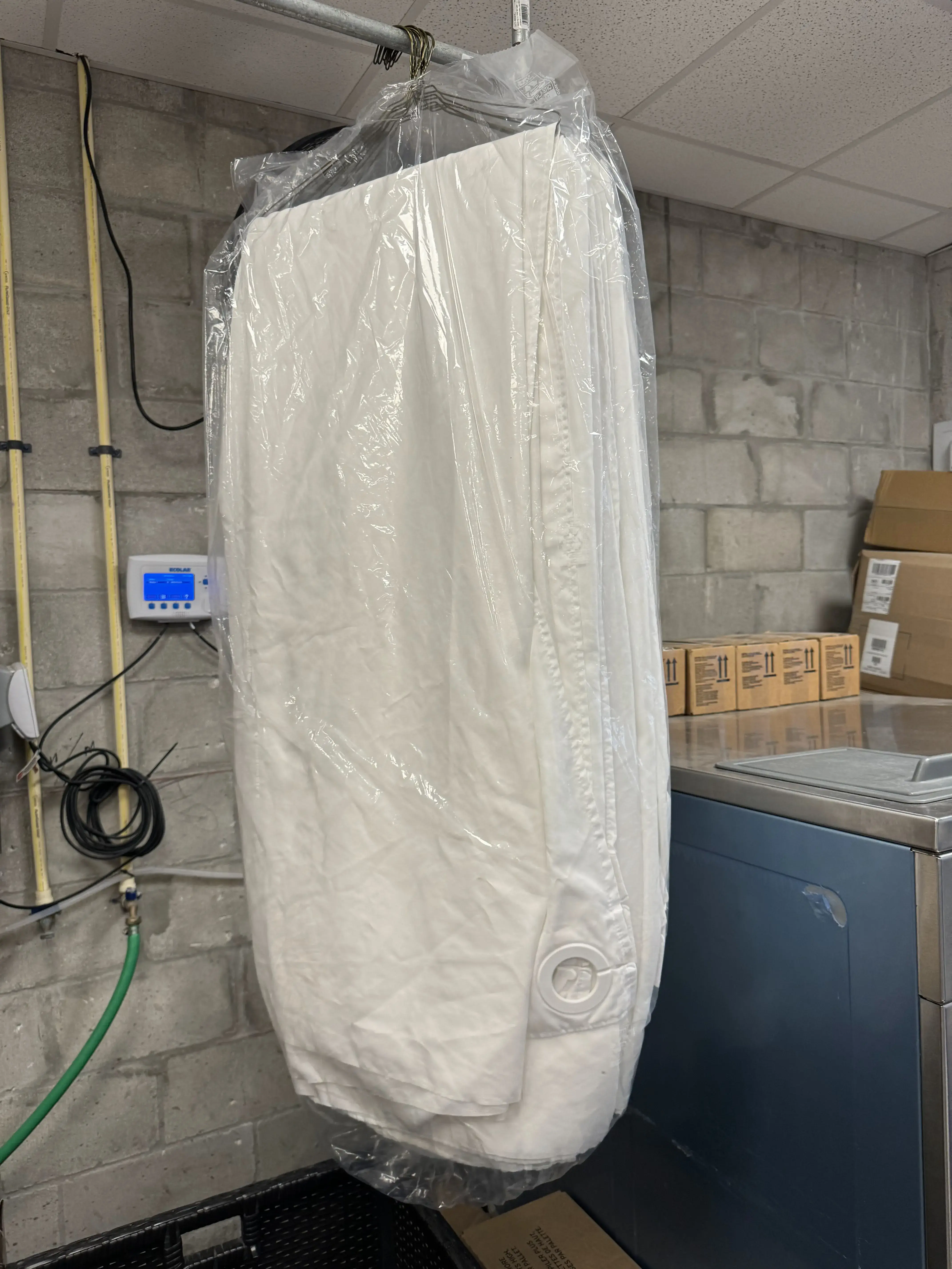Nexa Laundry - Image 14