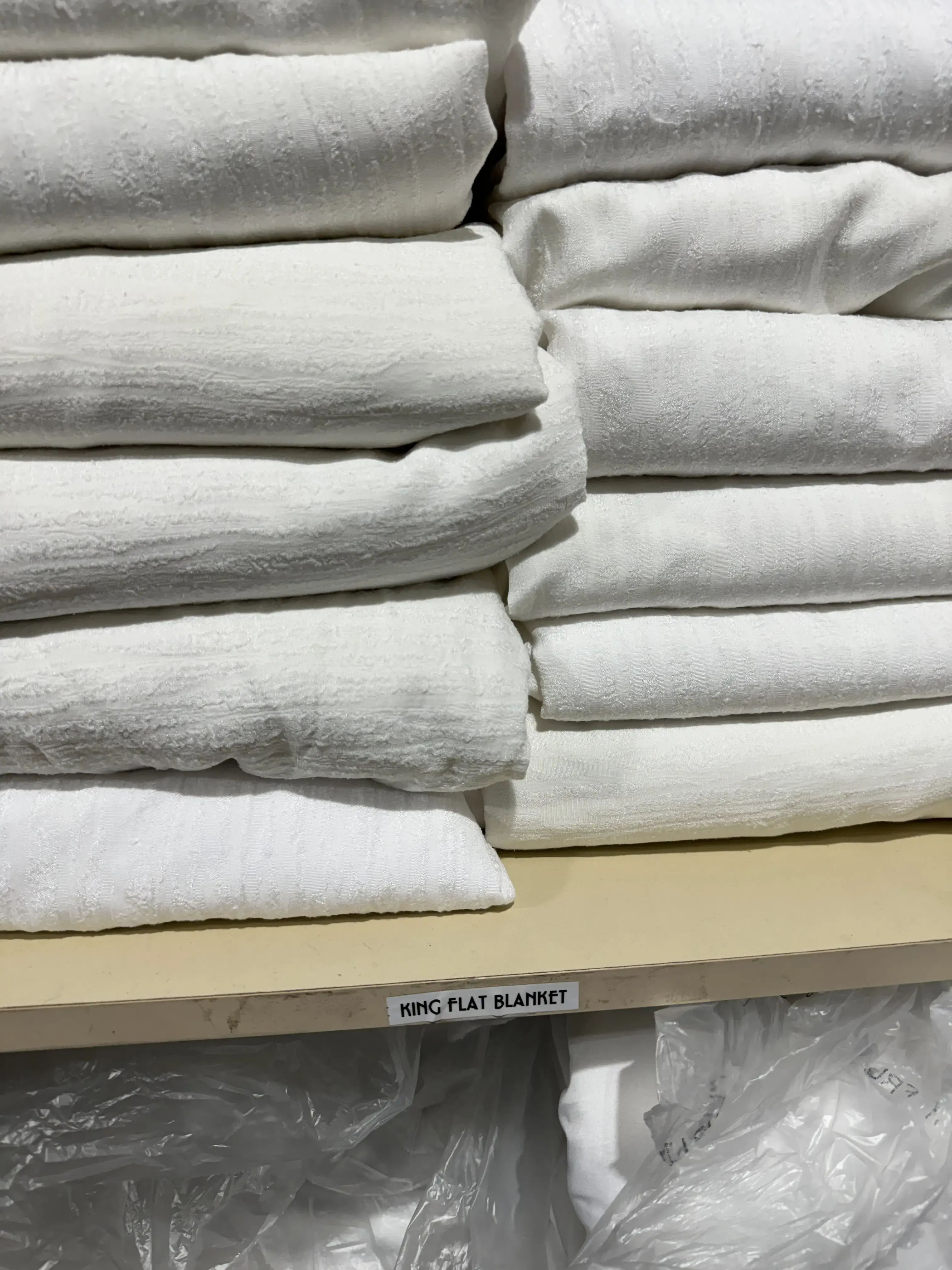 Nexa Laundry - Image 17