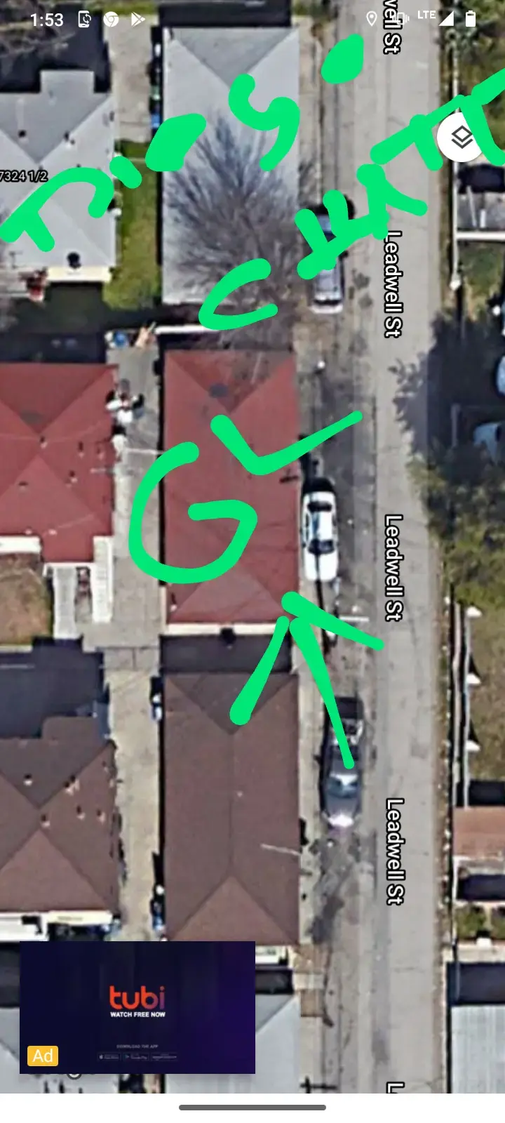 Next Door Laundry - 24 Hour Coin Laundry|Lavanderia thumbnail 17