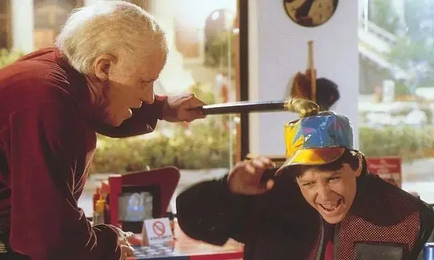 Next Door Laundry - 24 Hour Coin Laundry|Lavanderia thumbnail 12