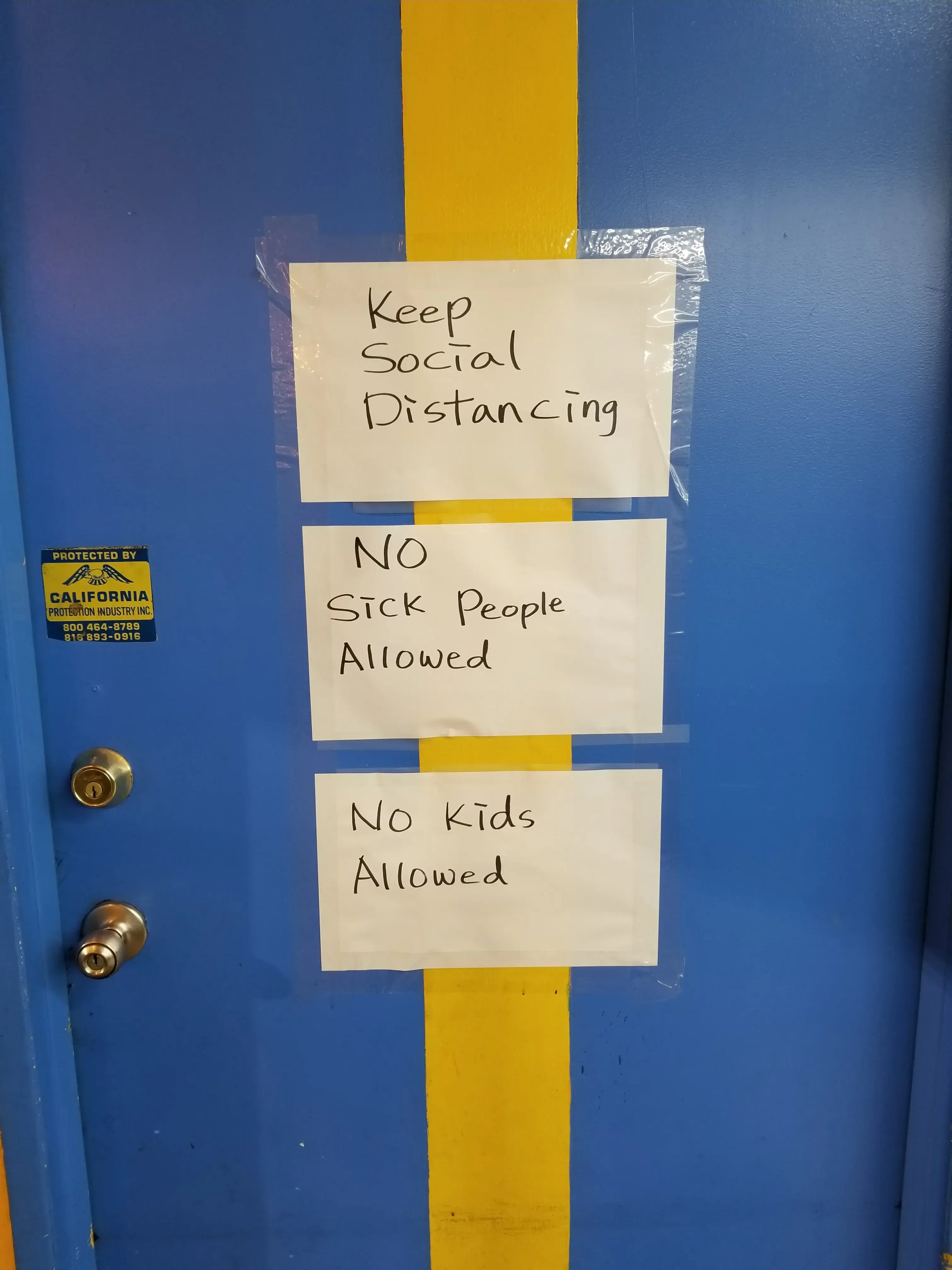 Next Door Laundry - 24 Hour Coin Laundry|Lavanderia thumbnail 7