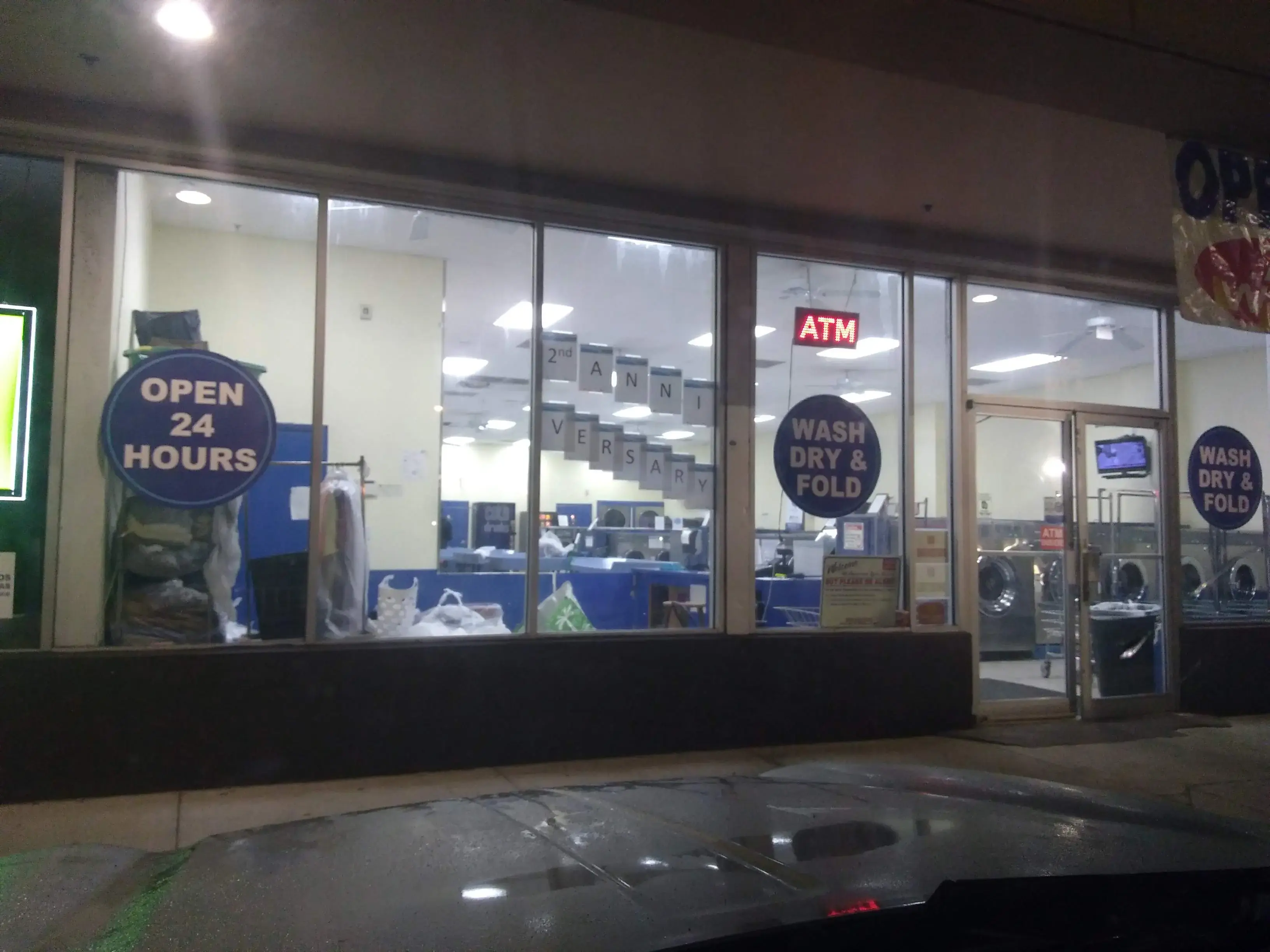 Nice Coin Laundry - Image 4