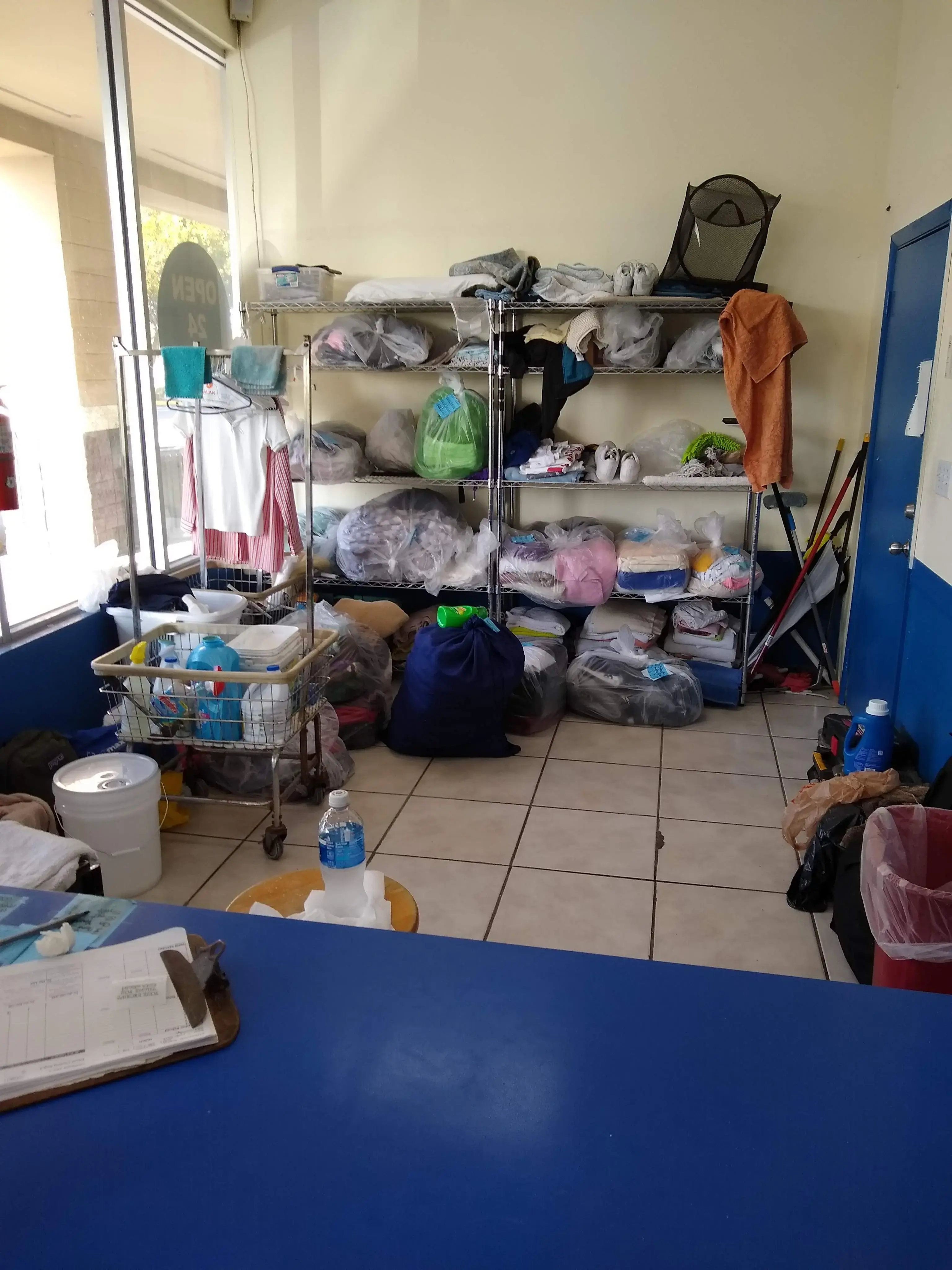 Nice Coin Laundry - Image 8