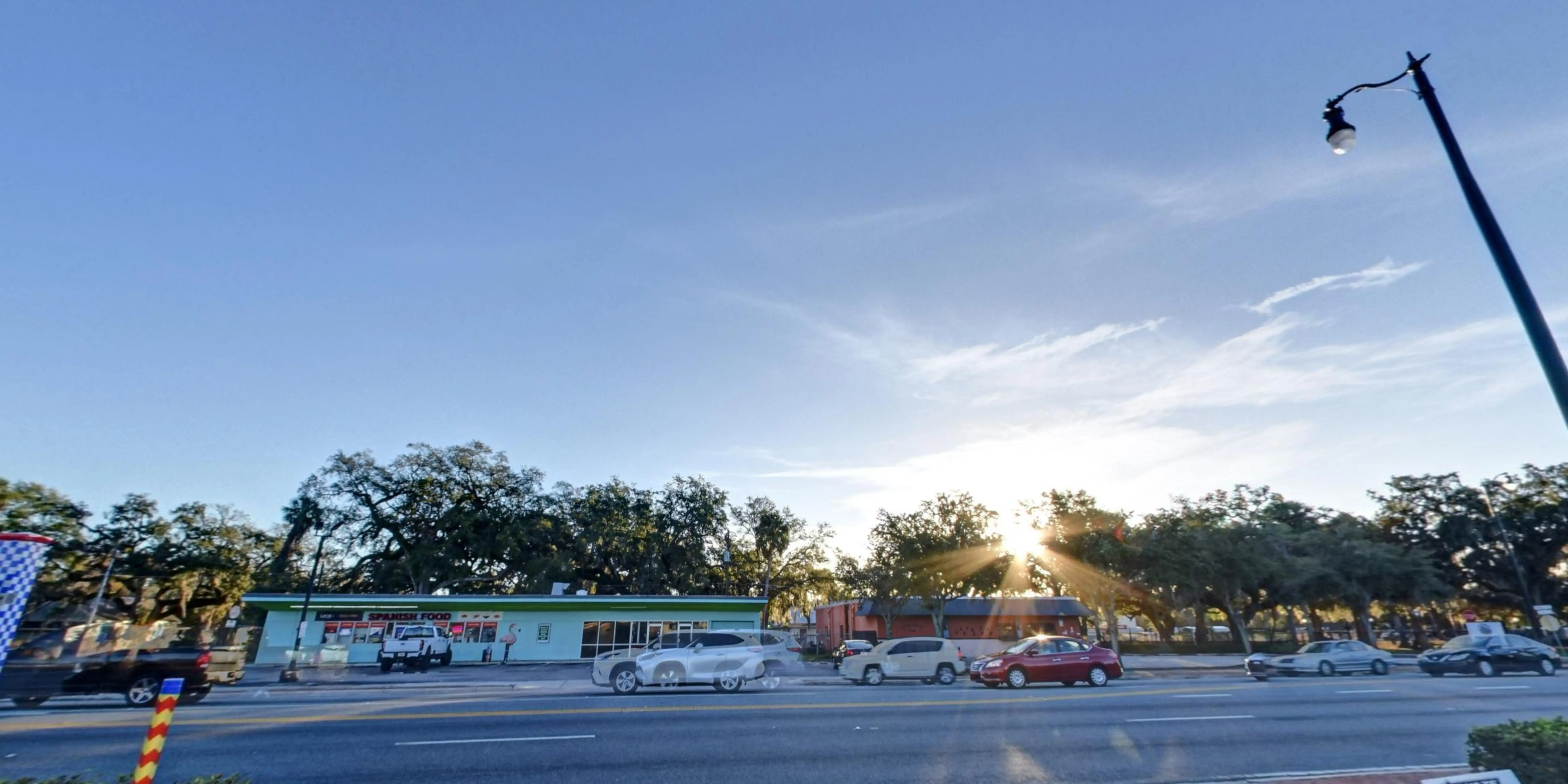 Nice Day Laundromat & Cleaners - Image 14