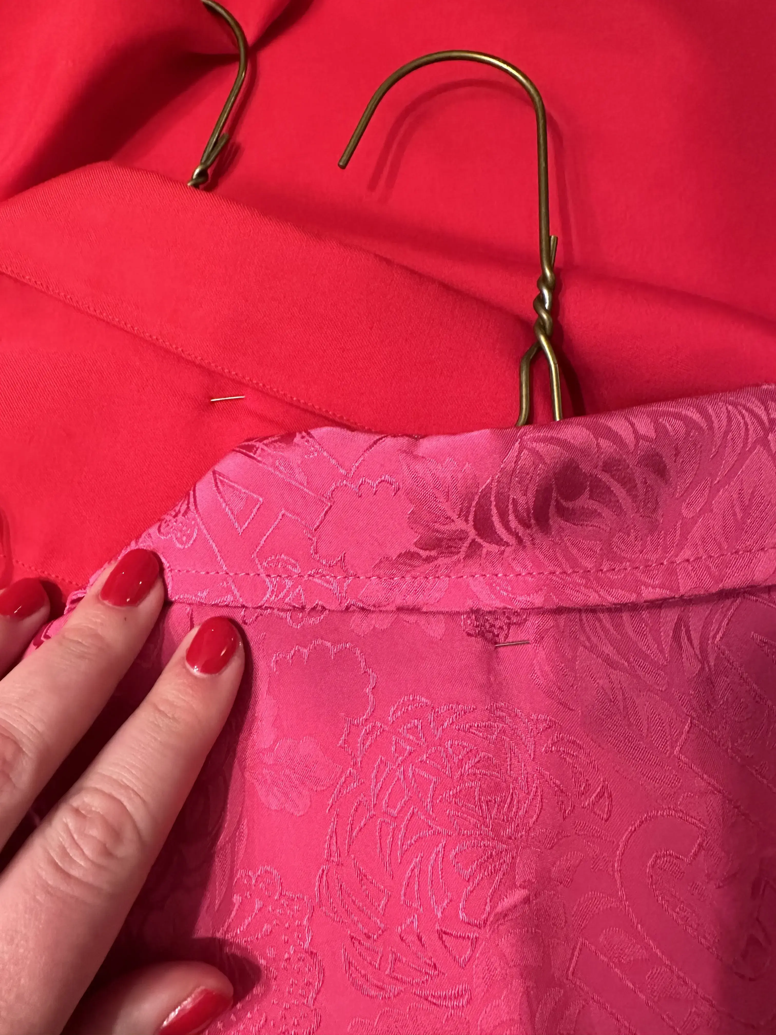 Nicholson Cleaners - Image 7