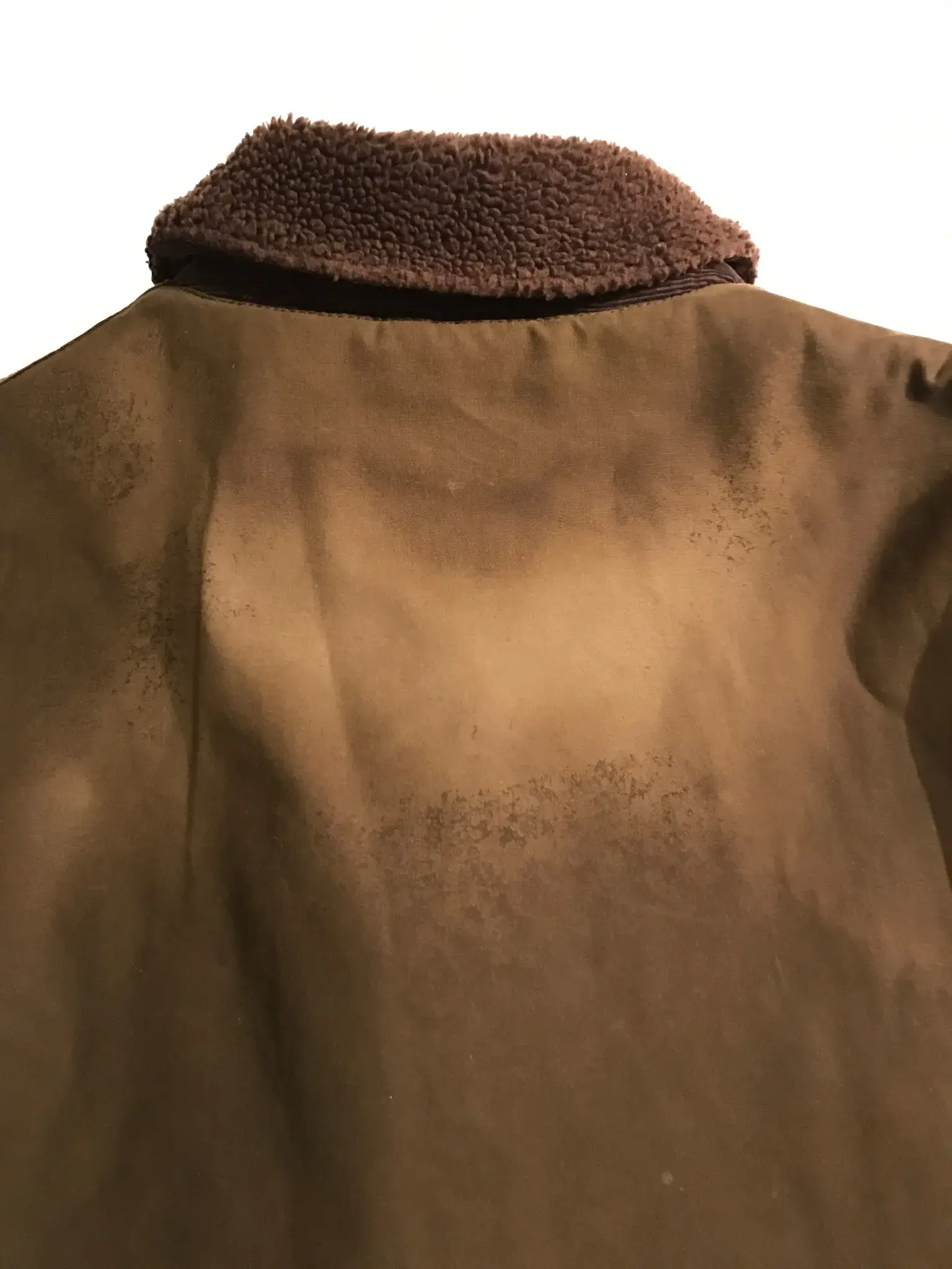 Nicholson Cleaners thumbnail 11