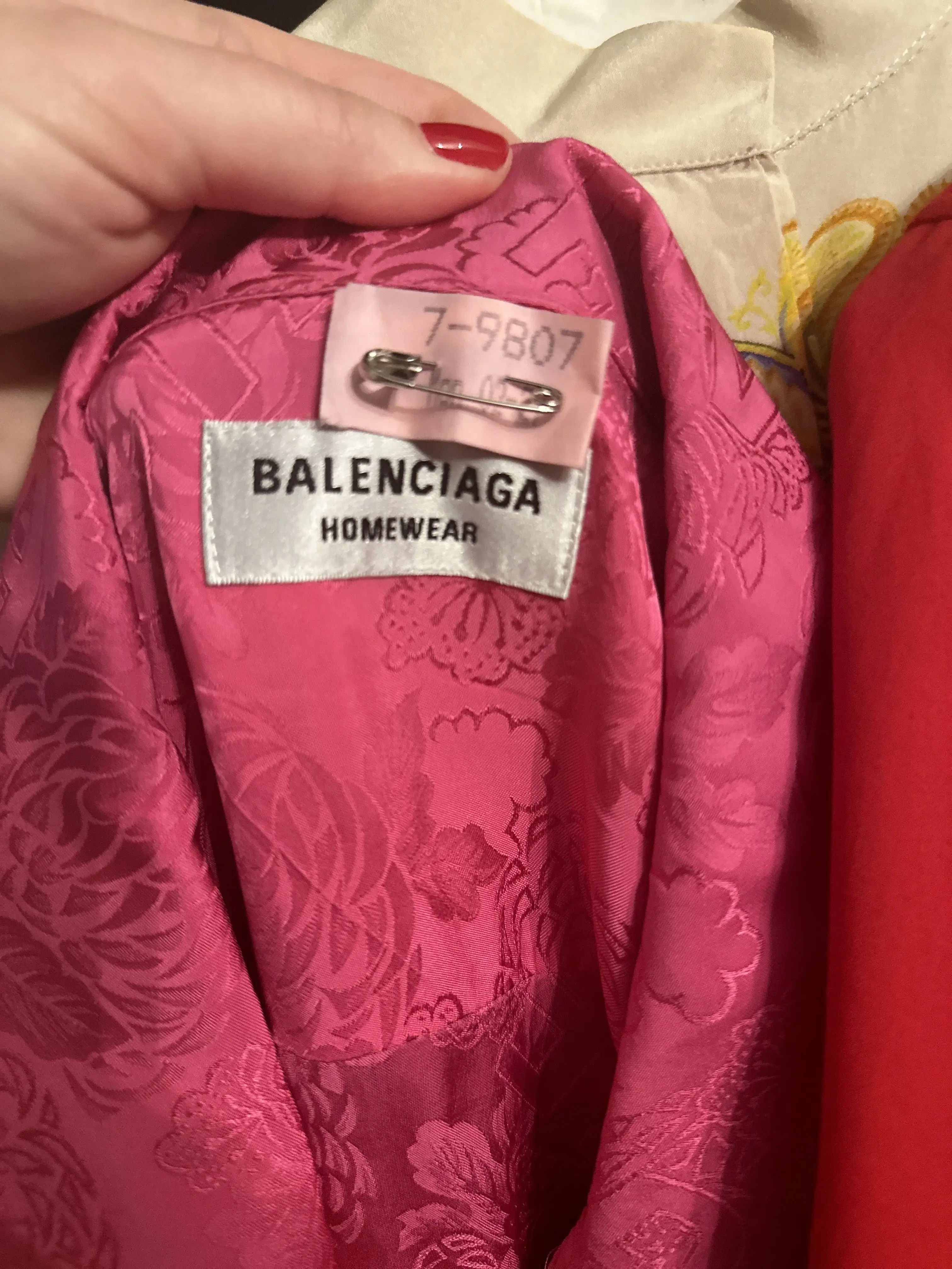 Nicholson Cleaners thumbnail 6