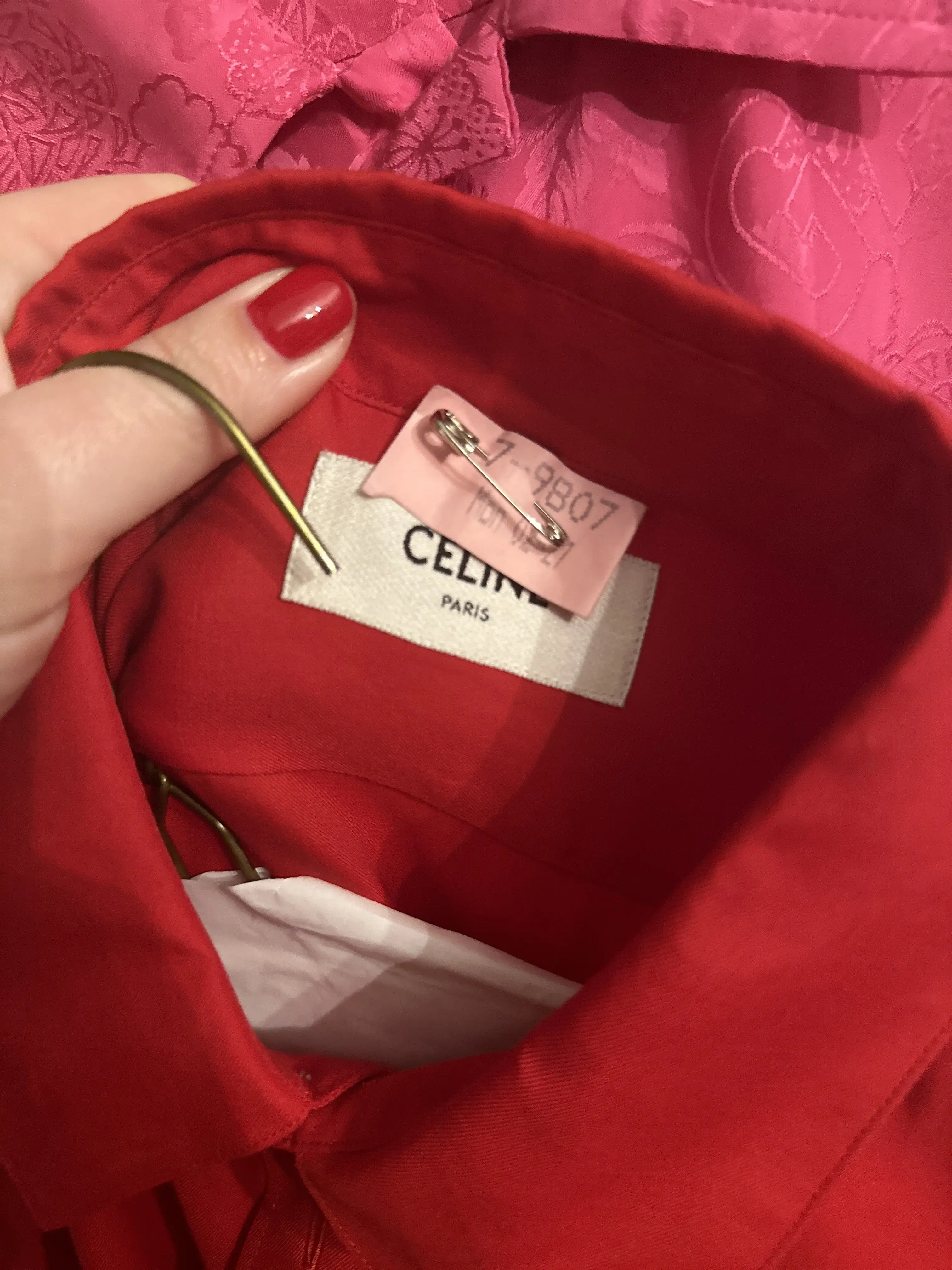 Nicholson Cleaners - Image 3