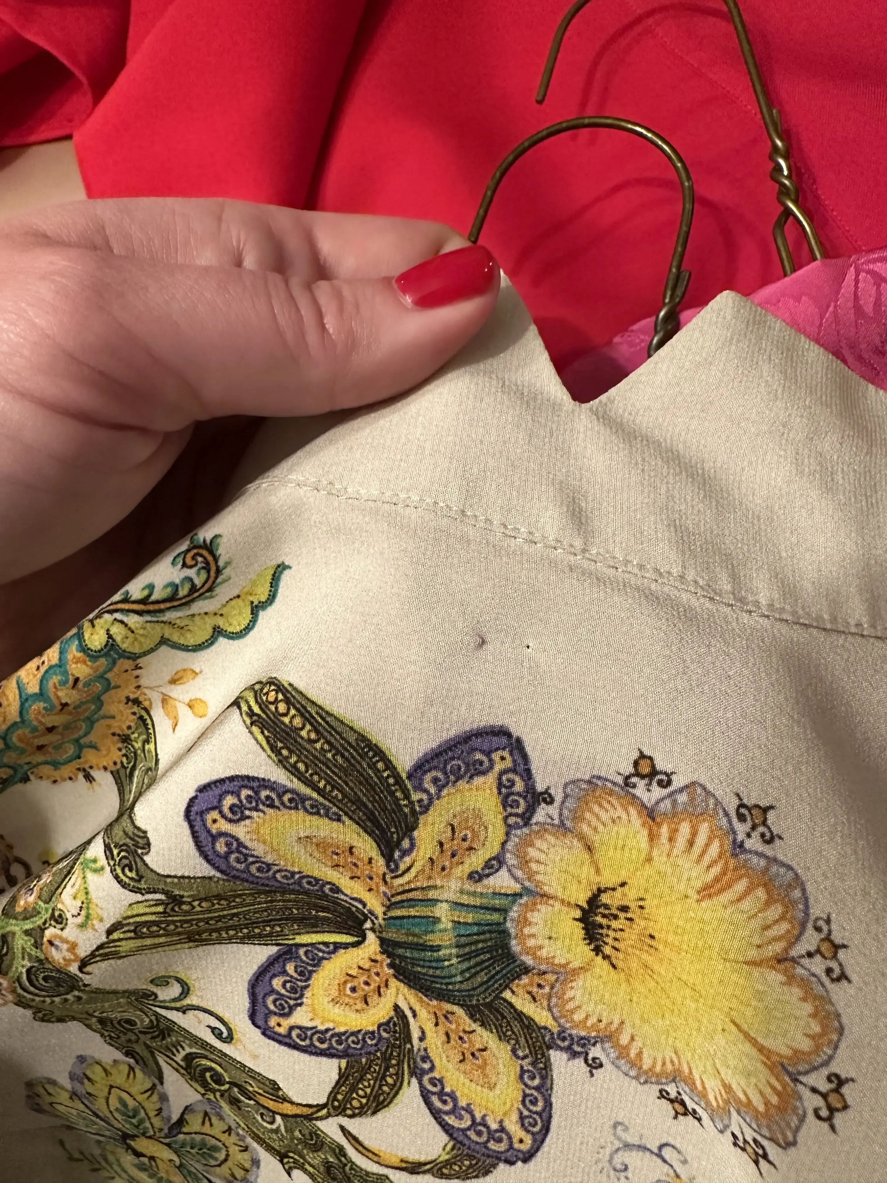 Nicholson Cleaners thumbnail 9