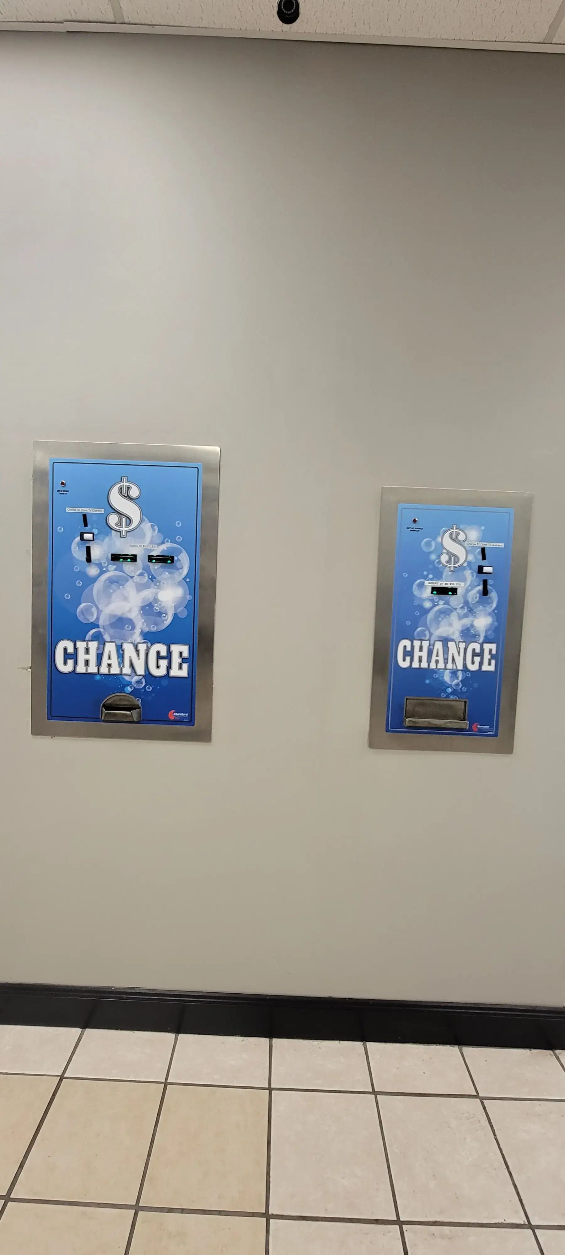 Nickel City Laundromat - Image 9