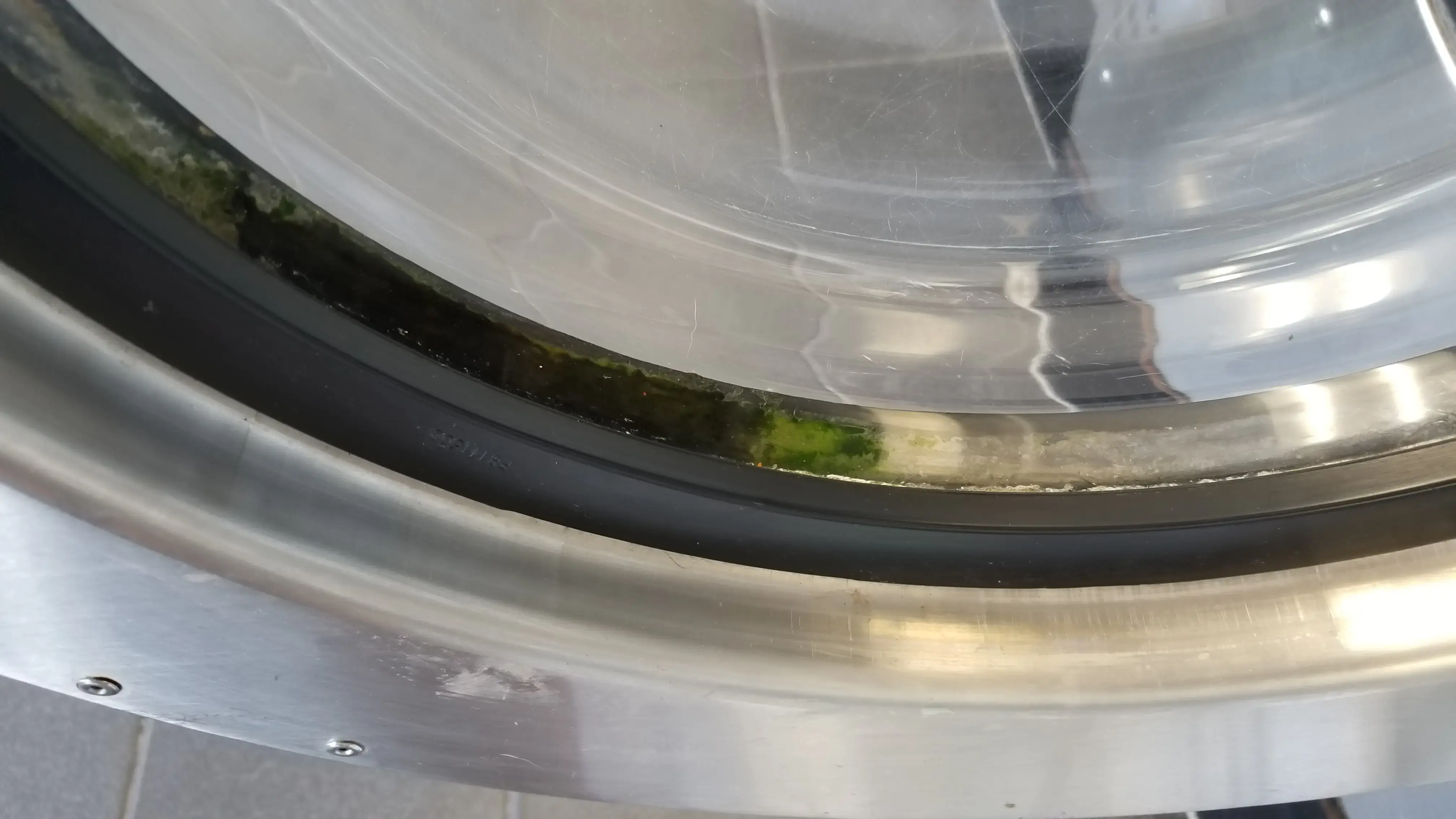 Nick's Wash-N-Dri - Image 7