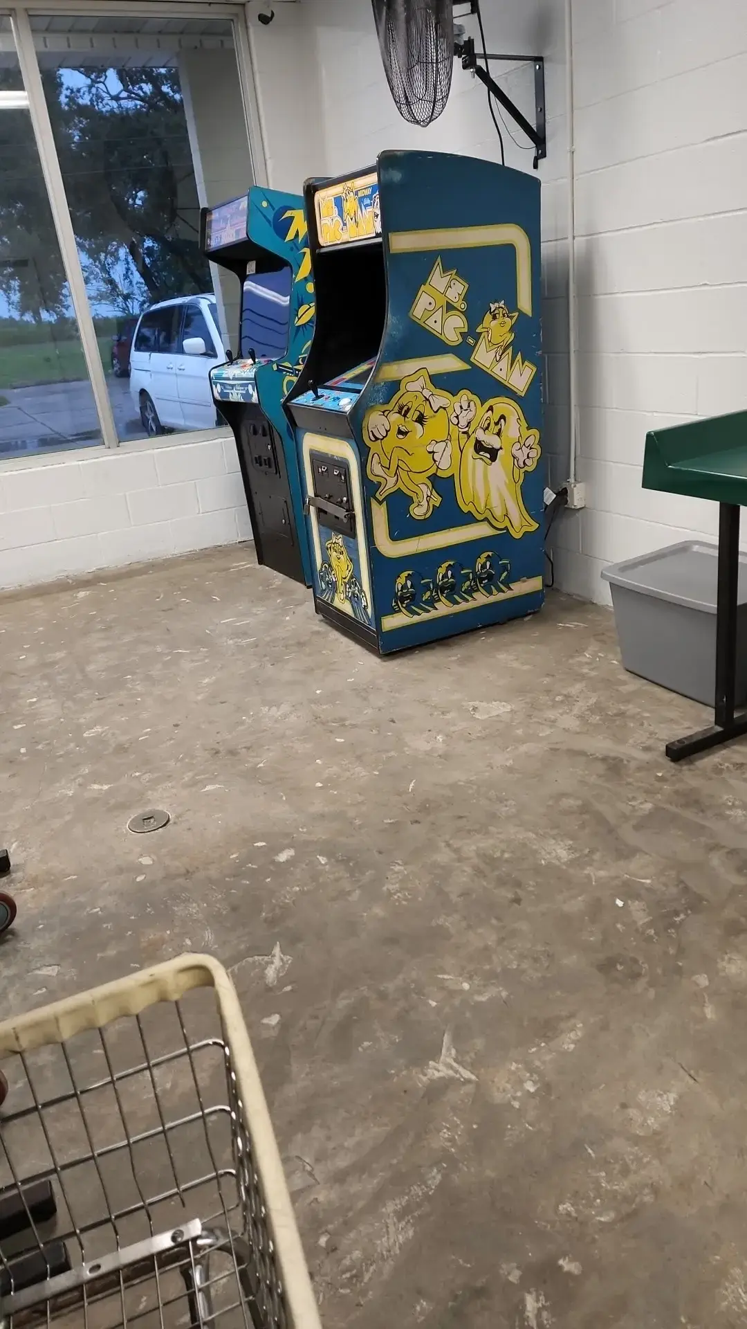 Nick's Wash-N-Dri - Image 10