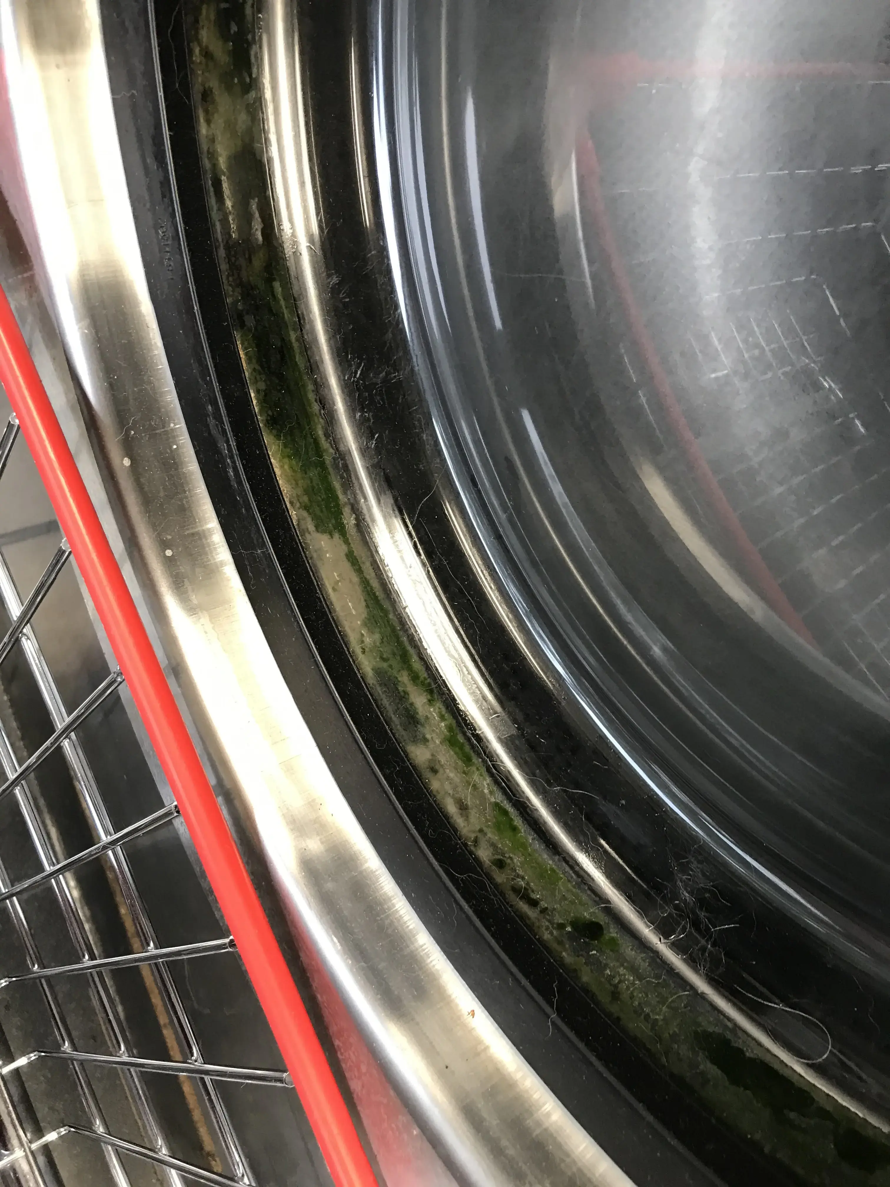 Nick's Wash-N-Dri - Image 12