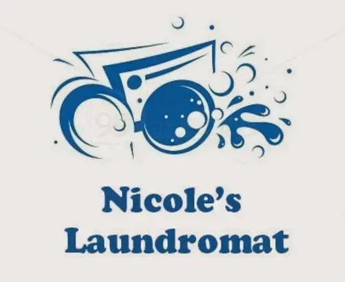 Nicole's Laundromat - Image 19