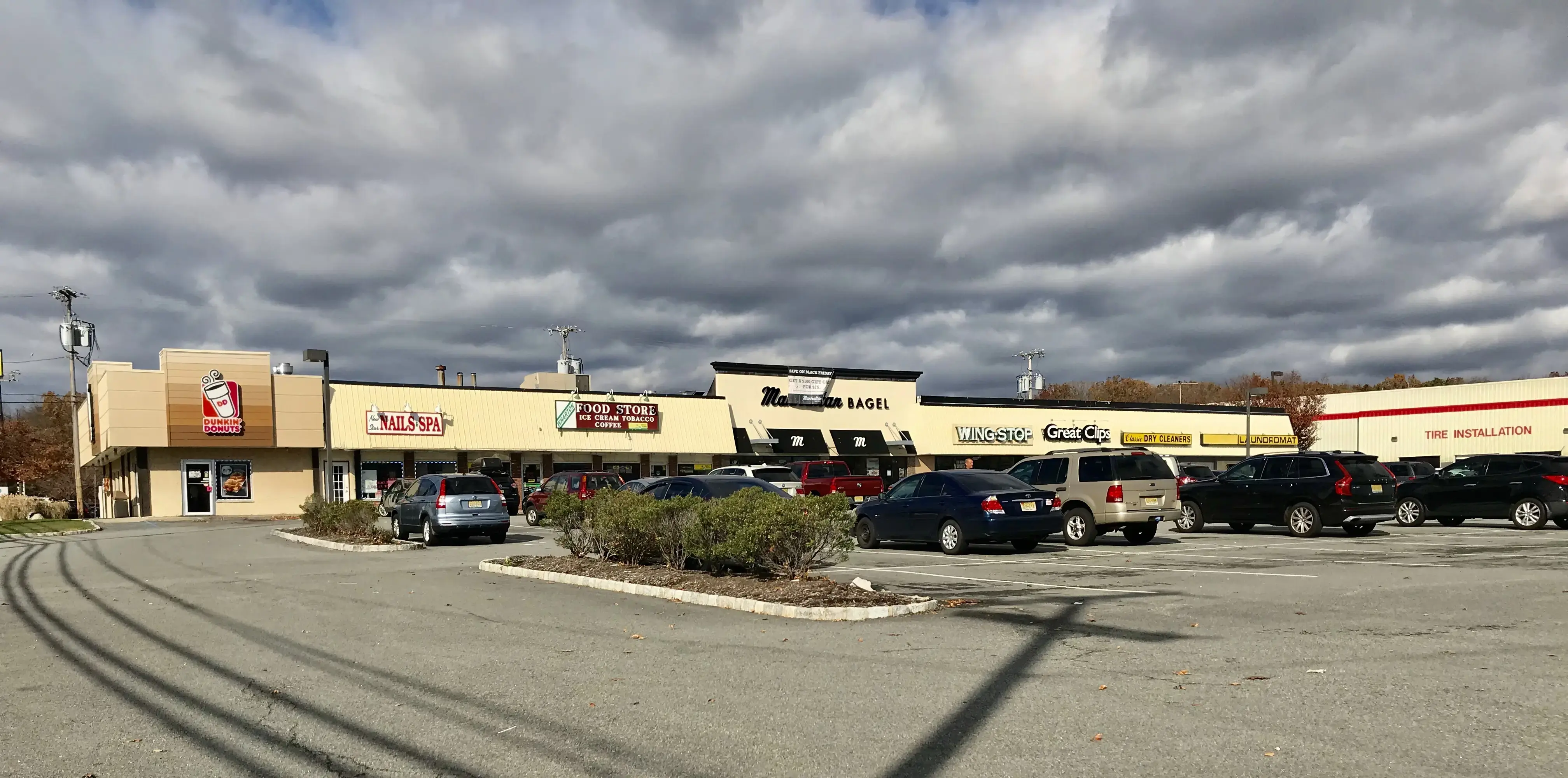 Nicole's Laundromat thumbnail 4