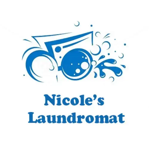 Nicole's Laundromat thumbnail 17