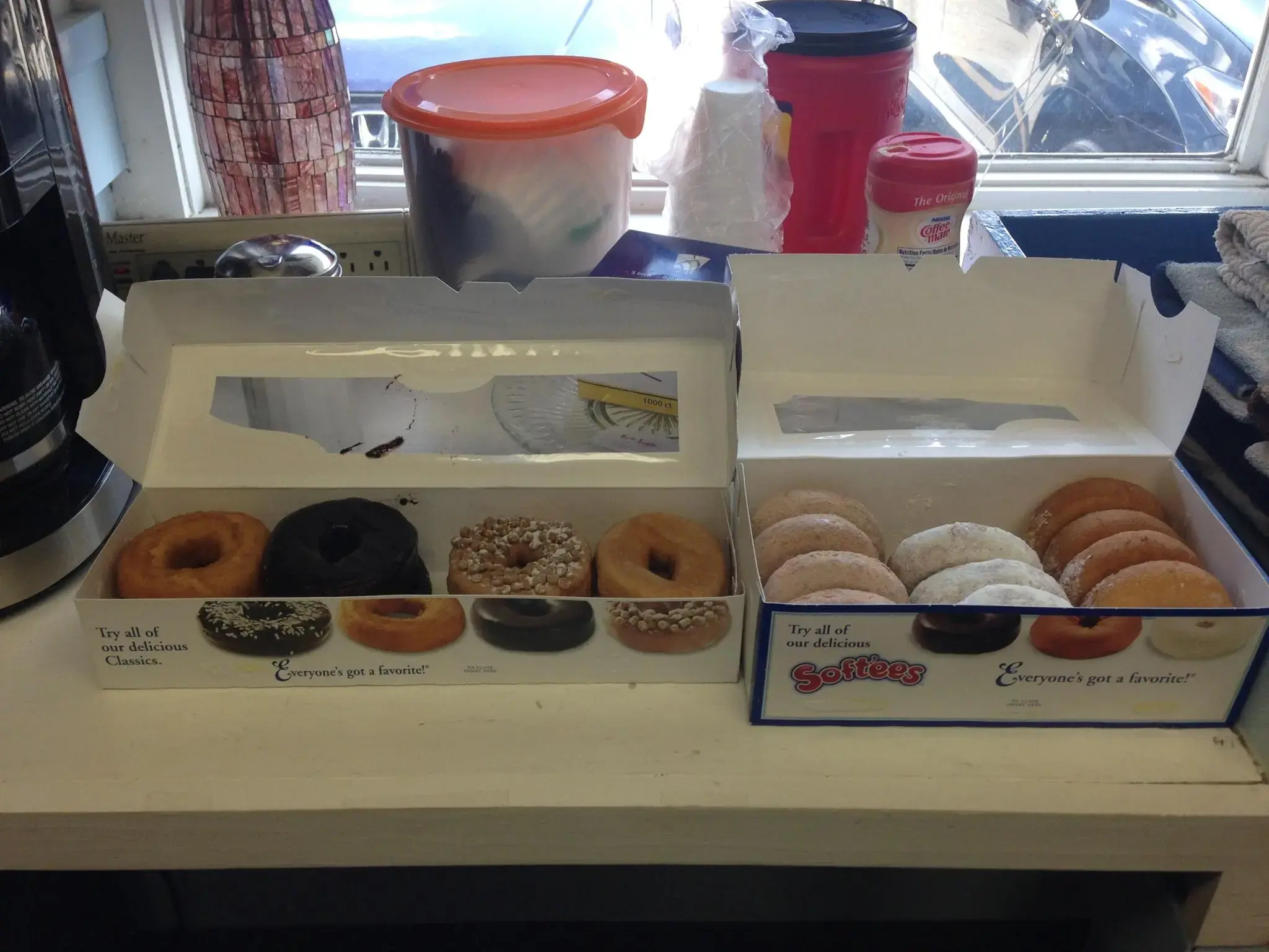 Nicole's Laundromat - Image 15