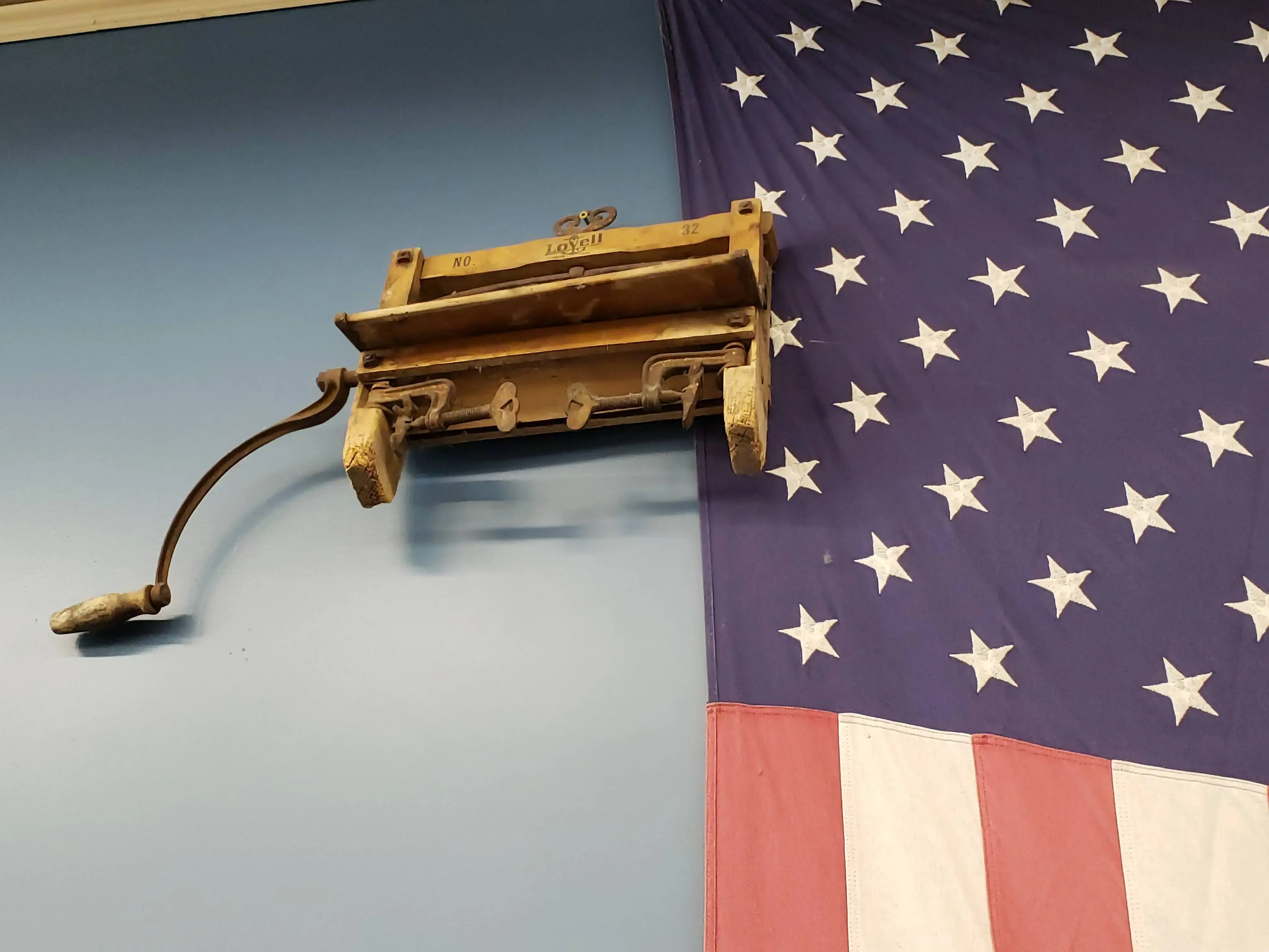 Nifty Laundromat - Image 11