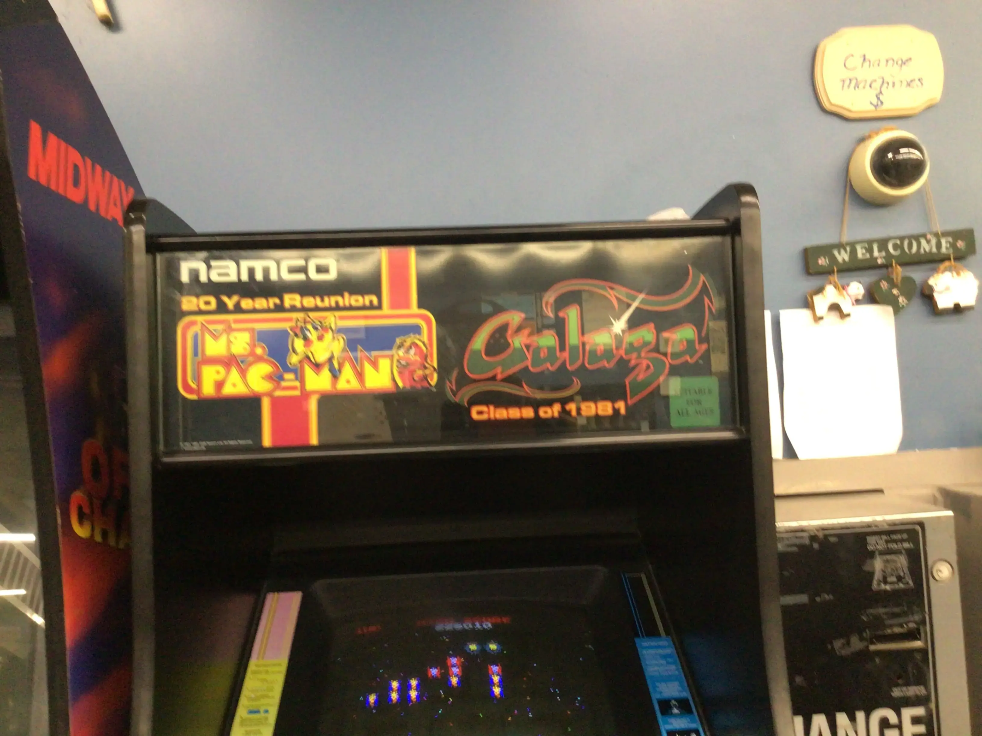 Nifty Laundromat thumbnail 7