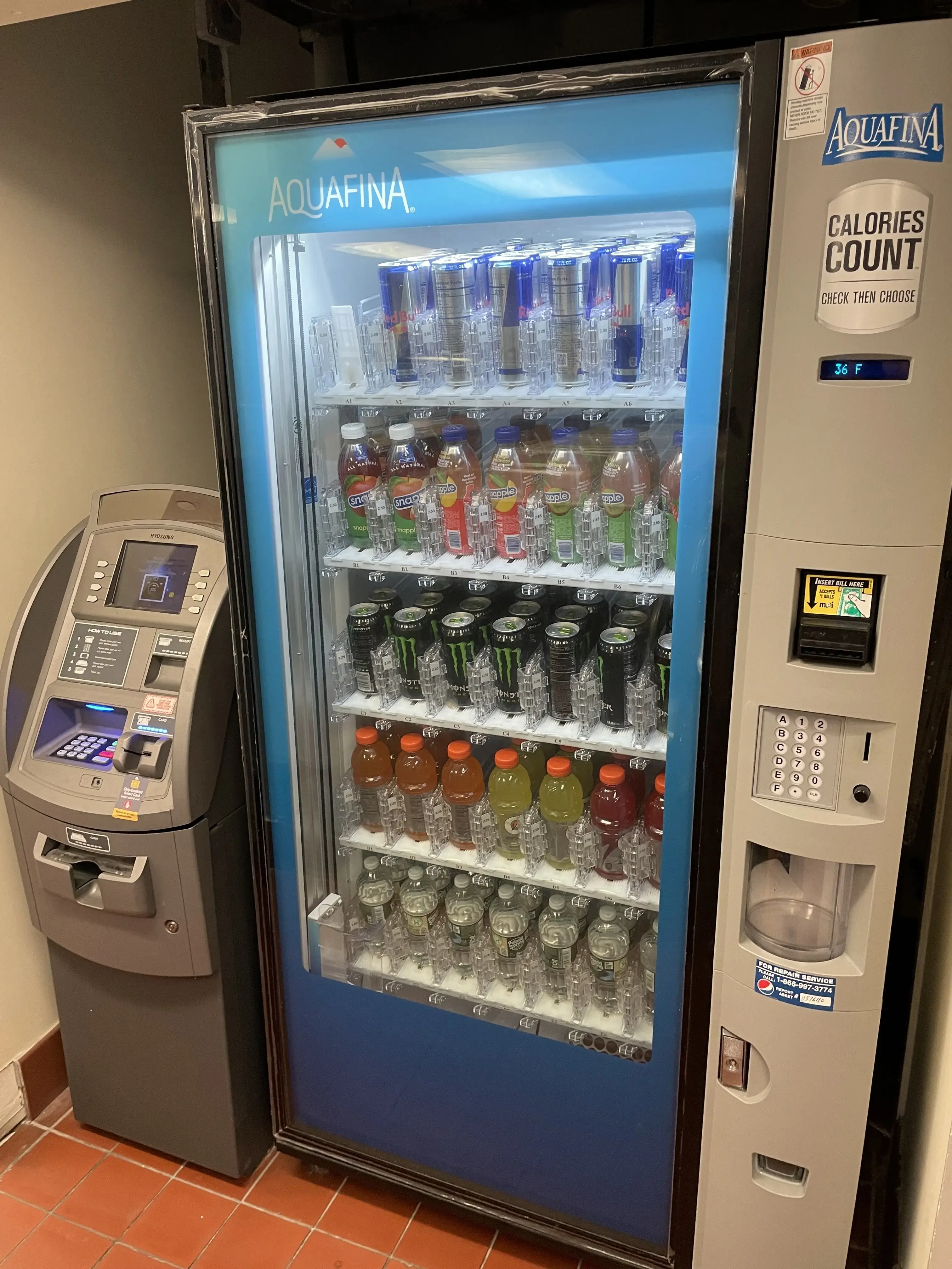 Nino's Laundromat thumbnail 7