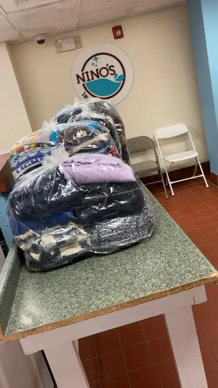 Nino's Laundromat - Image 6