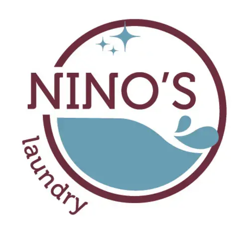 Nino's Laundromat thumbnail 11