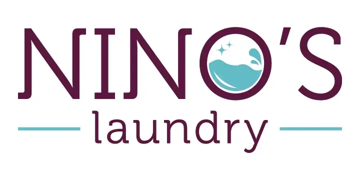 Nino's Laundromat - Image 15