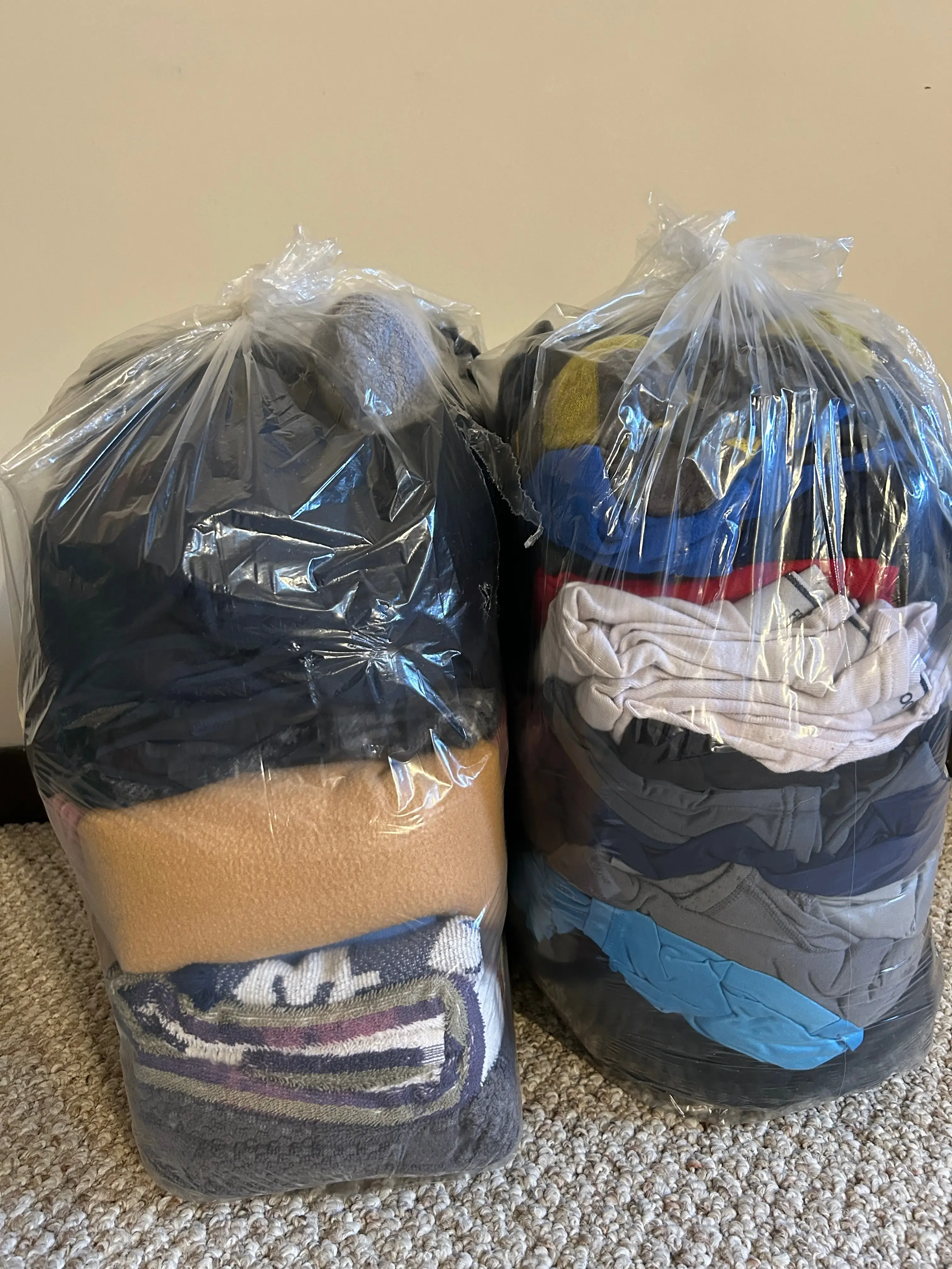 Nino's Laundromat - Image 9