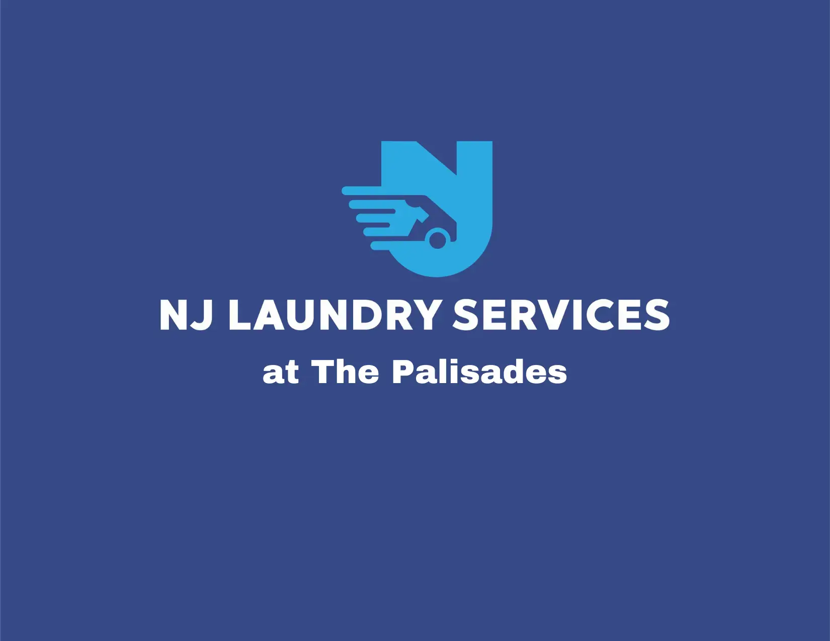 NJ Laundry Services at the Palisades thumbnail 2